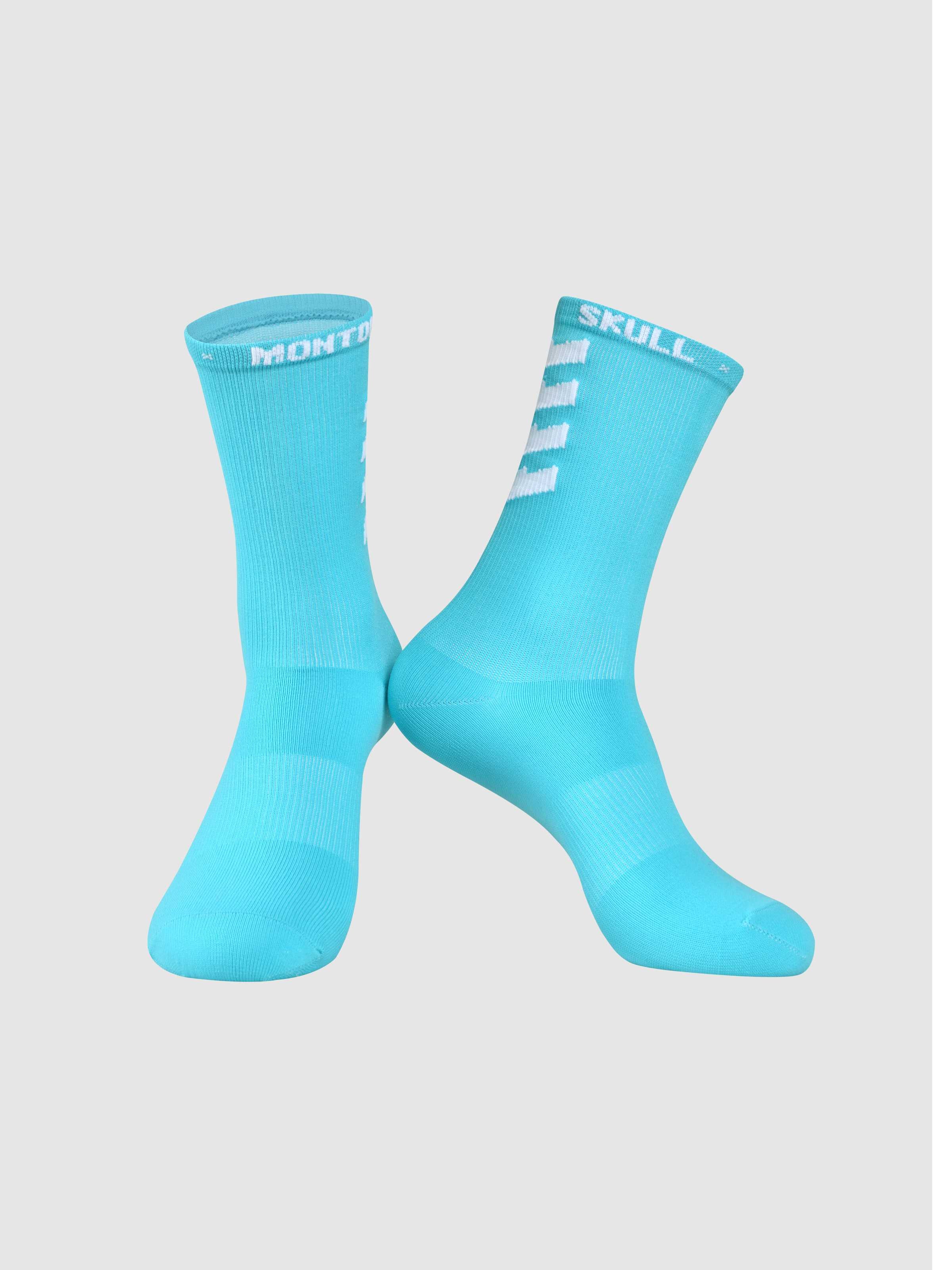 cycling socks