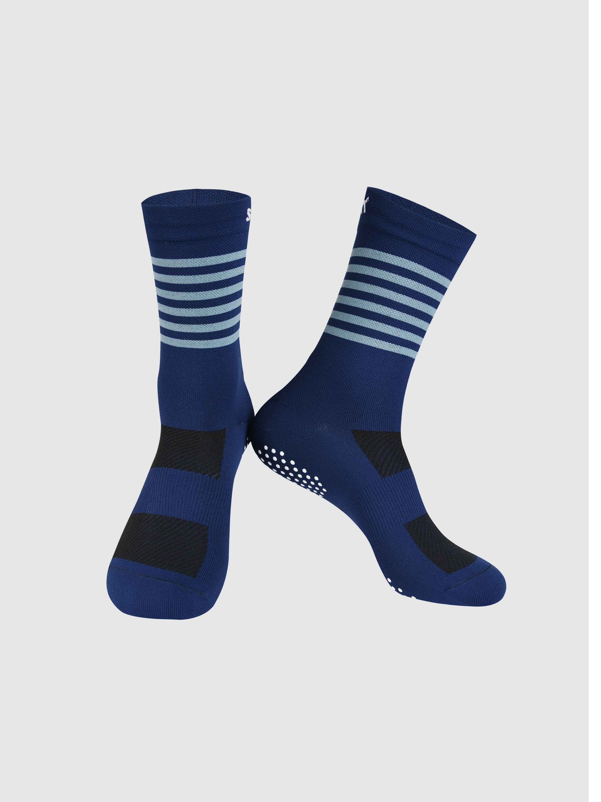 cycling socks