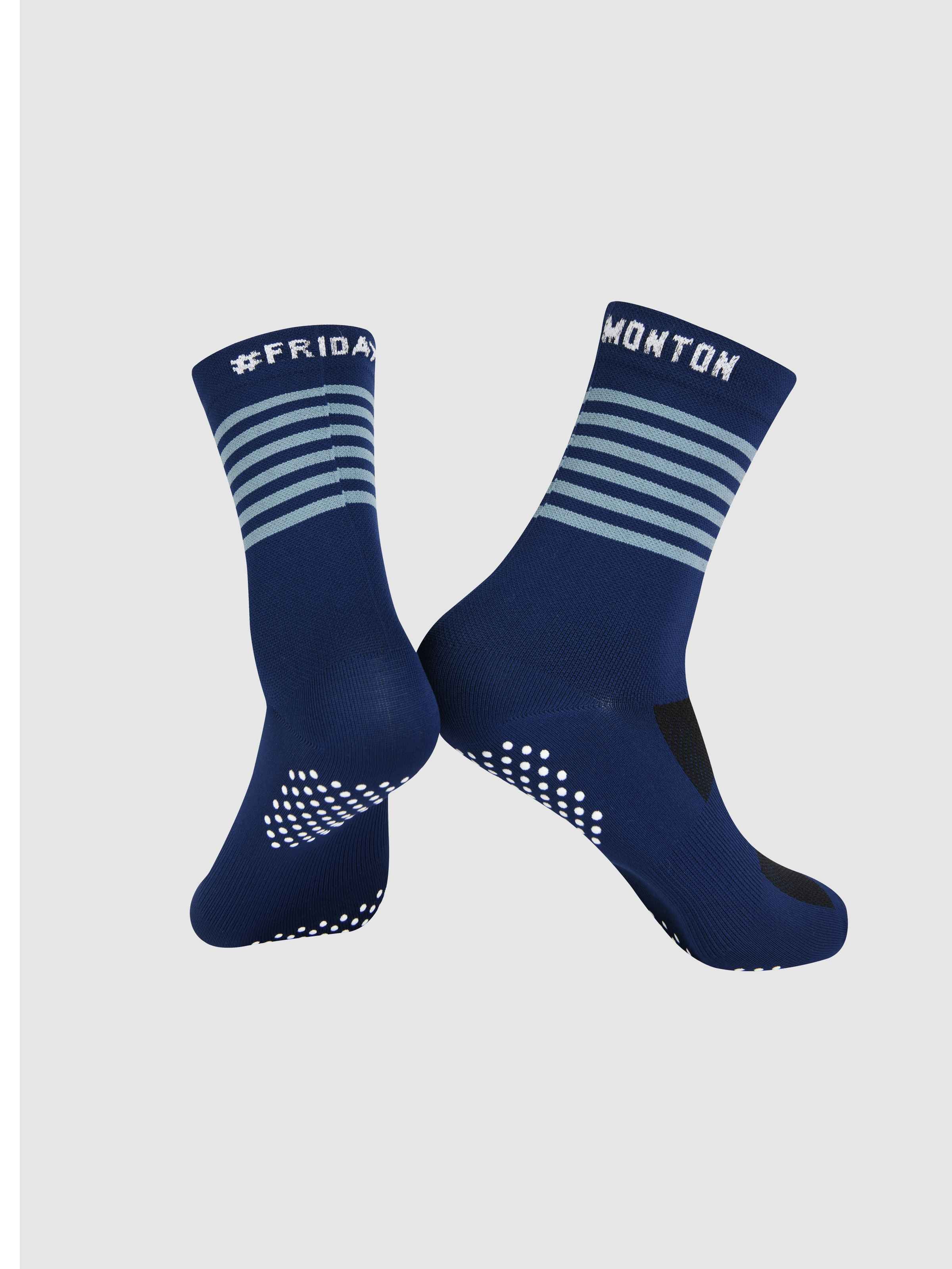 road bike socks