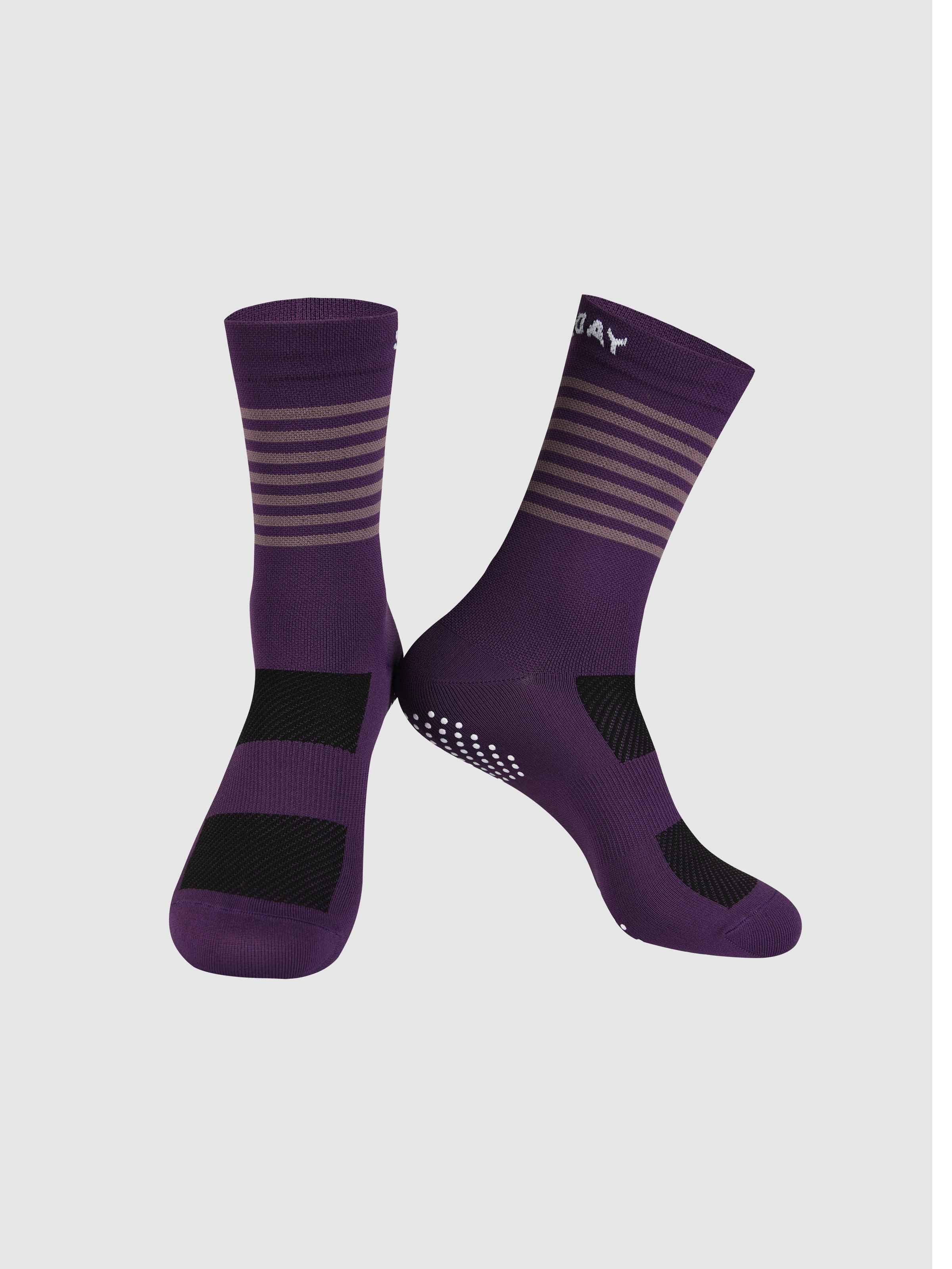 cycling socks