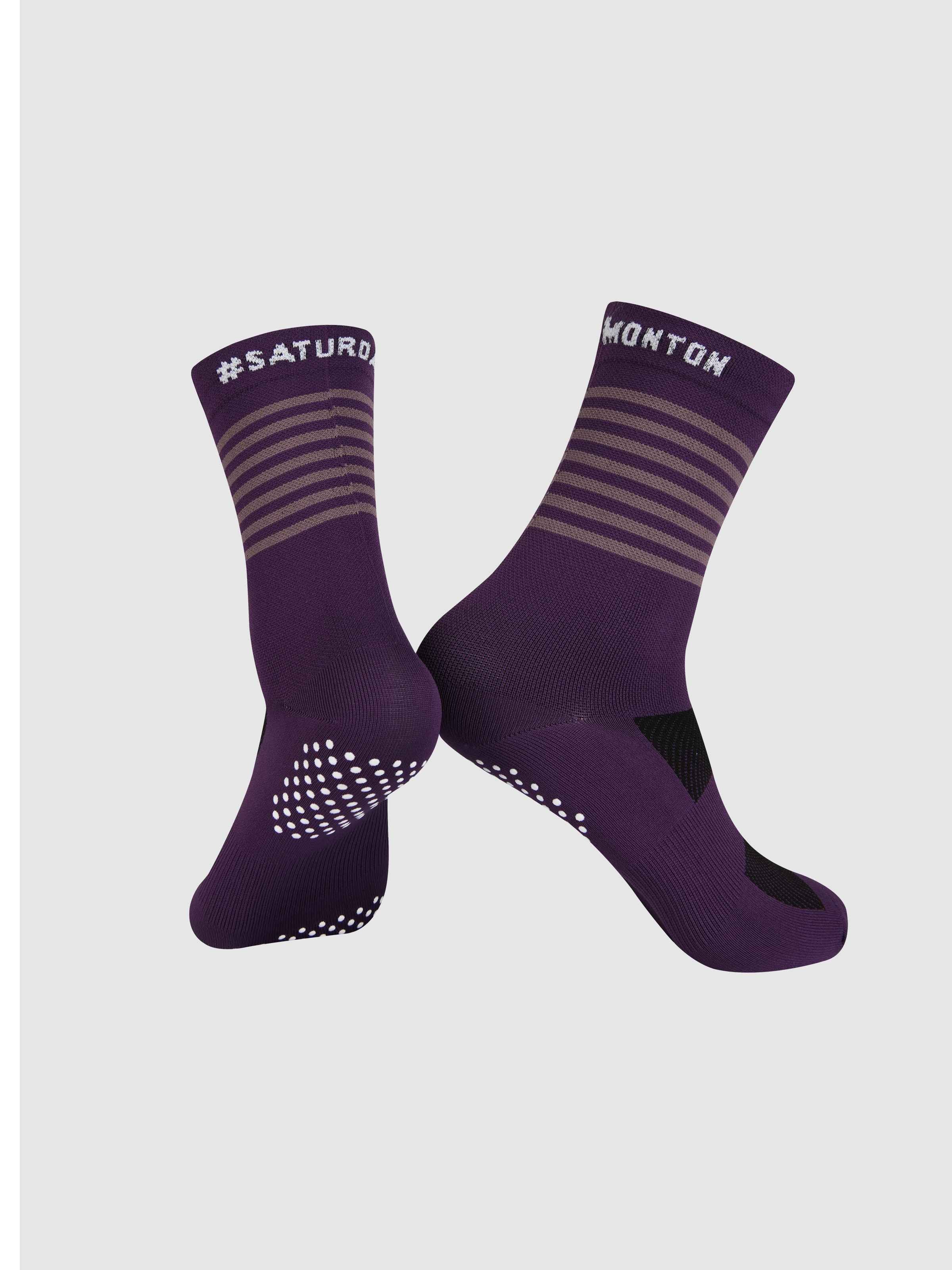 road bike socks