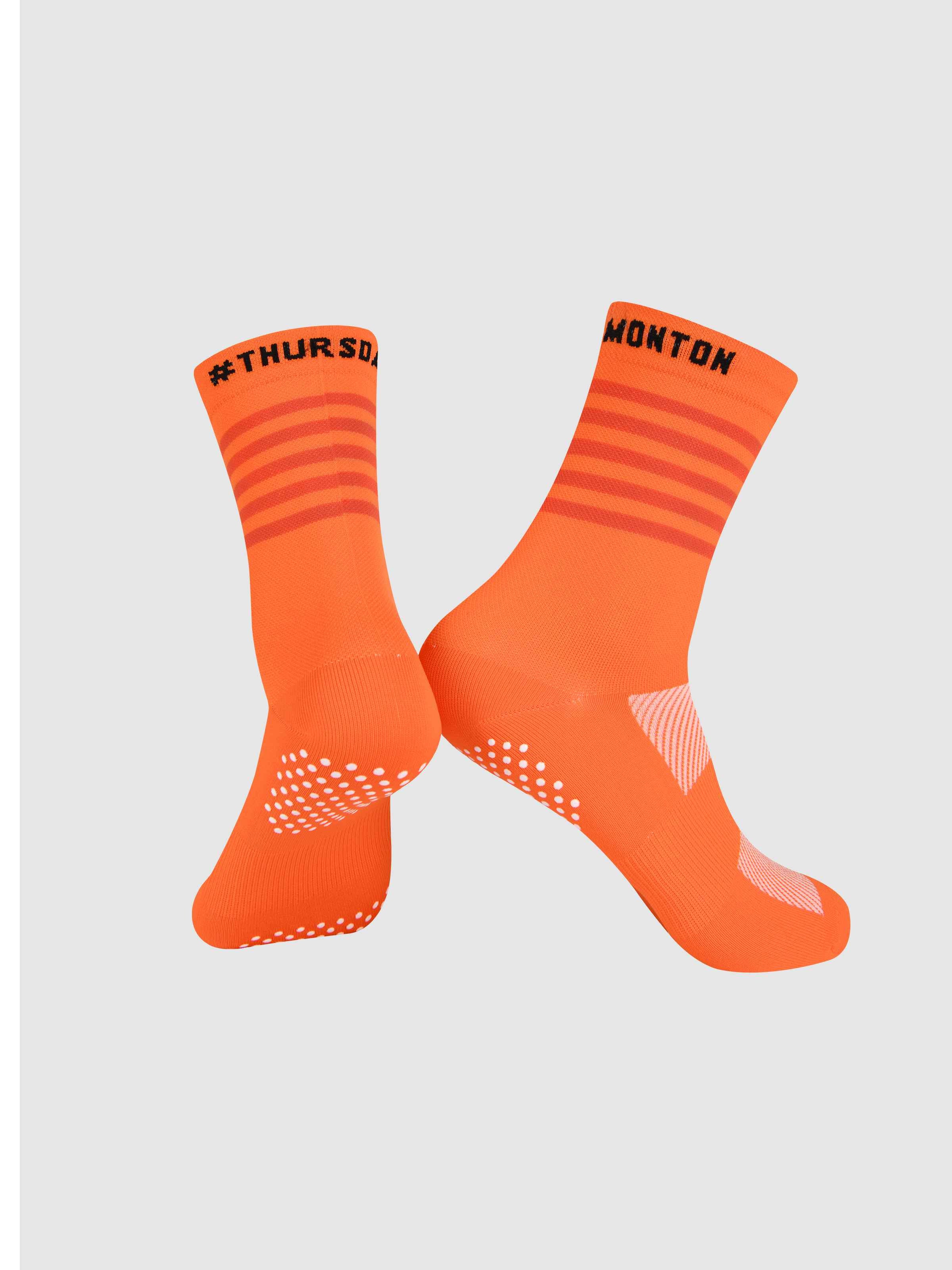 road bike socks