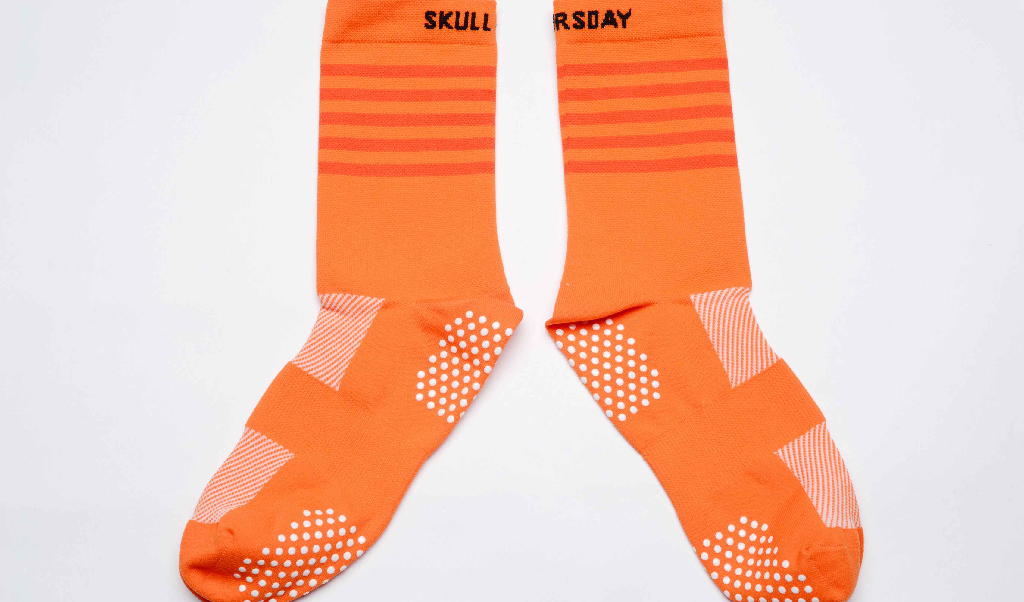 cool cycling socks