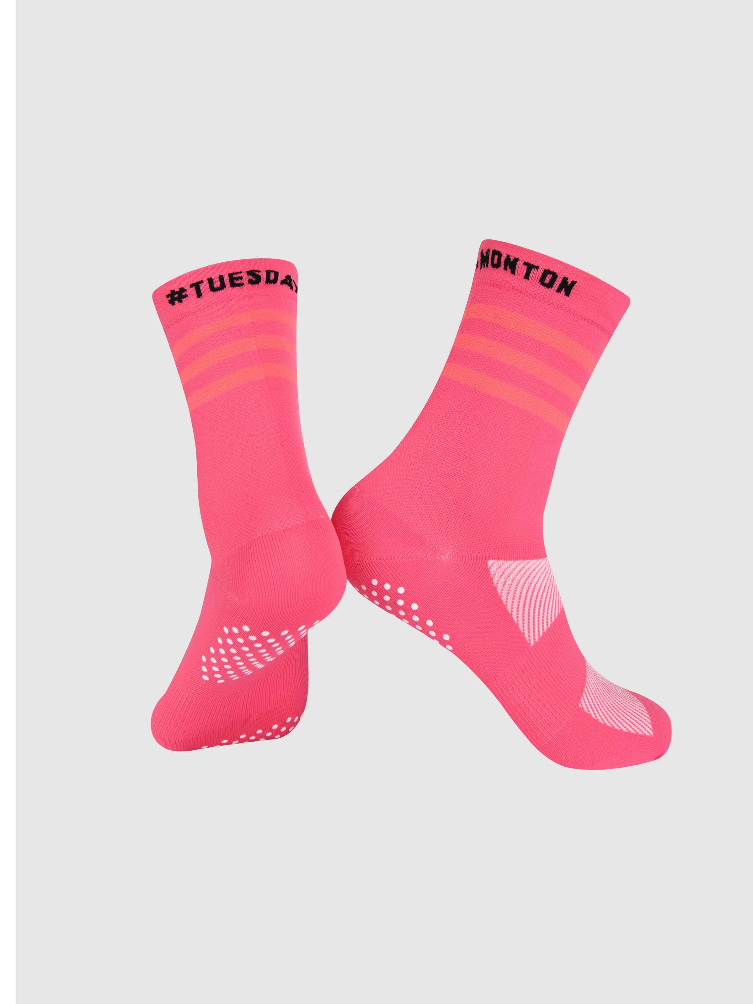 road bike socks