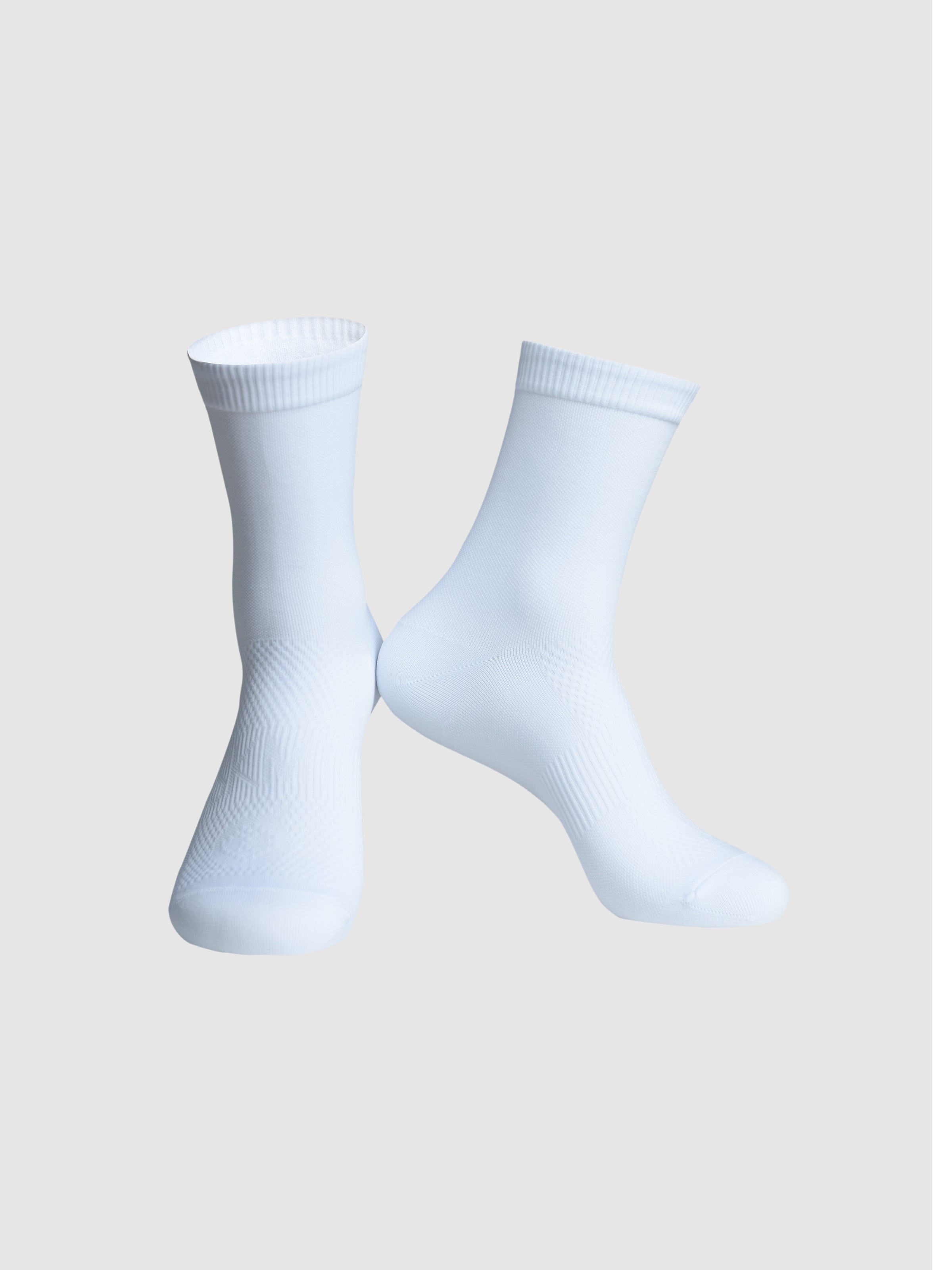 cycling socks