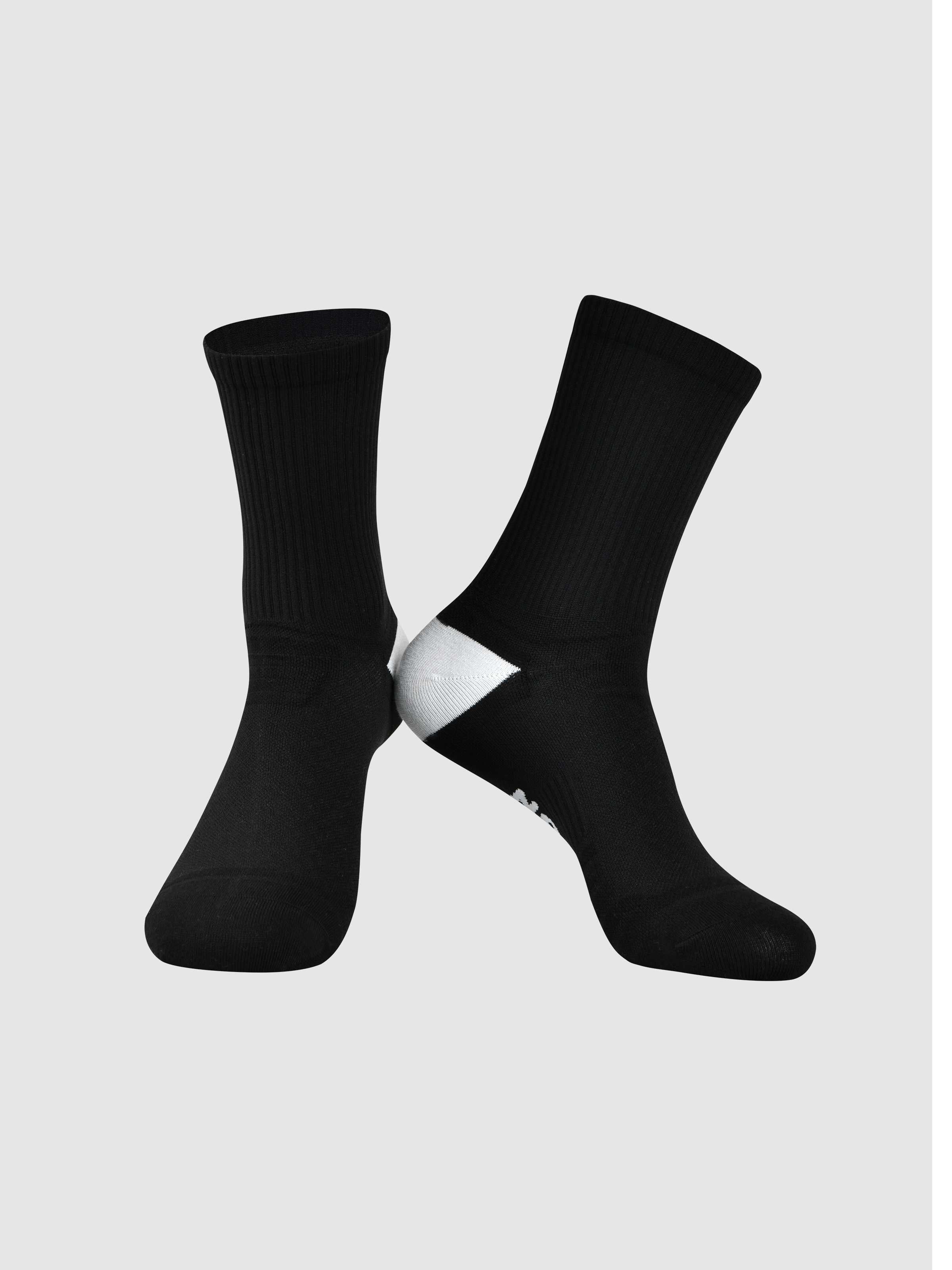 cycling socks