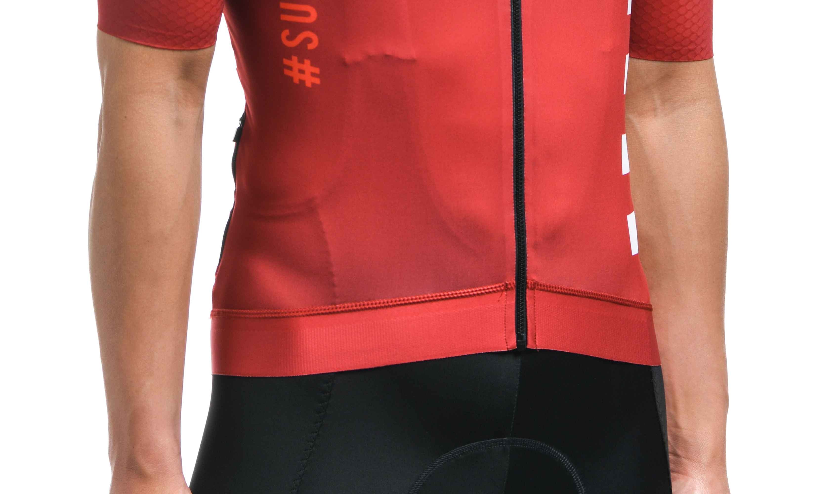 cycling jersey mens