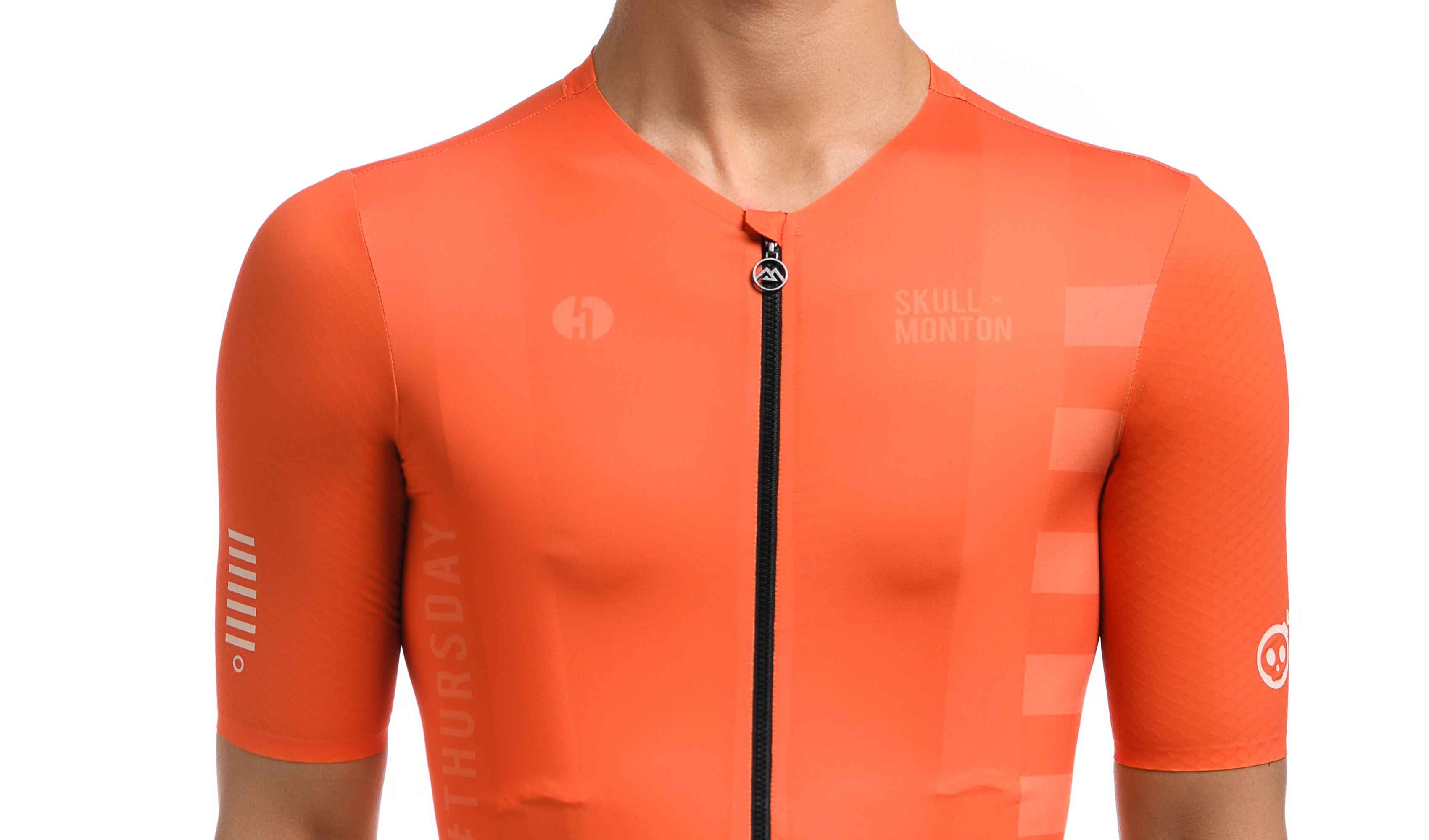 cycling jersey mens