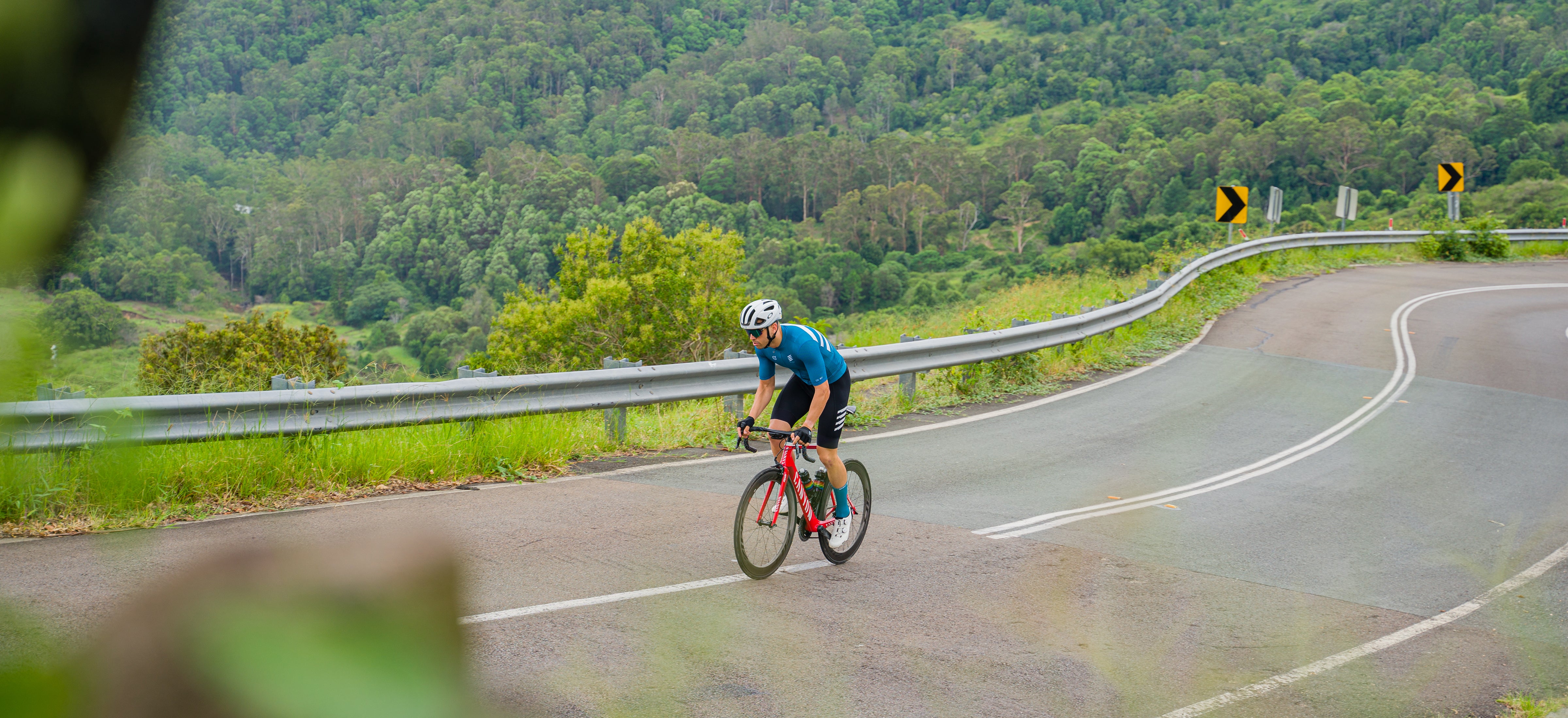 cycling jersey mens