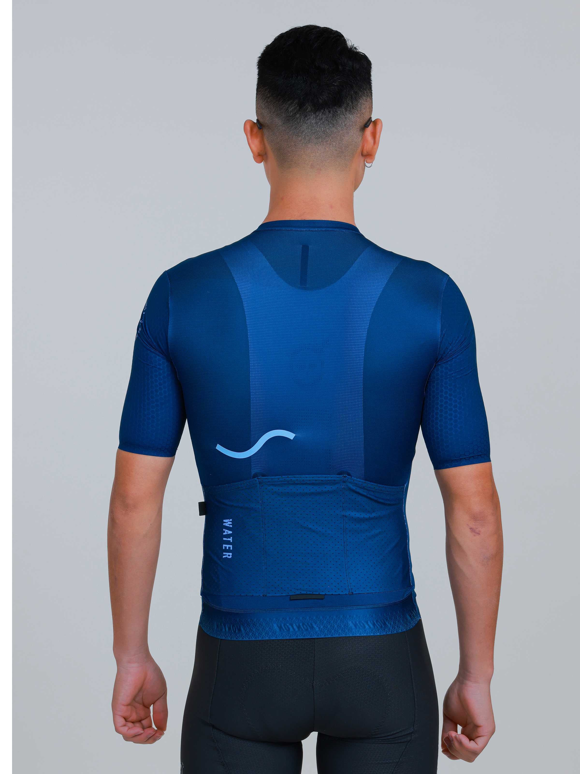 mens cycling jersey