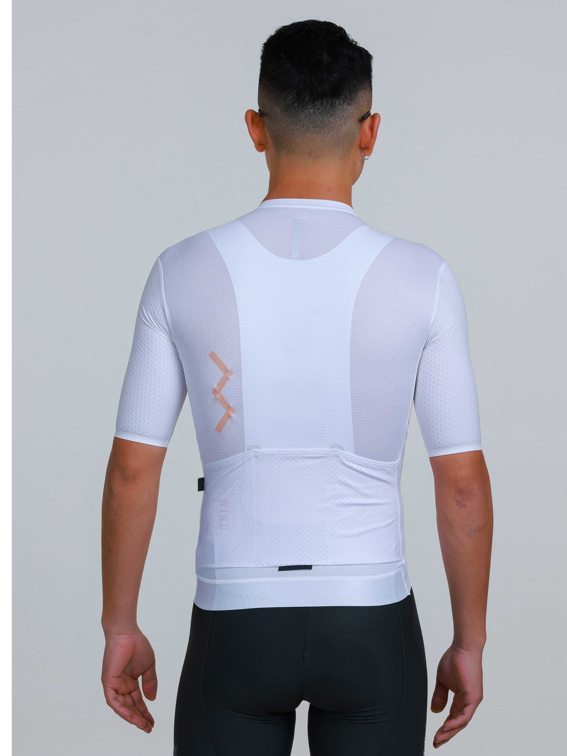 mens cycling jersey