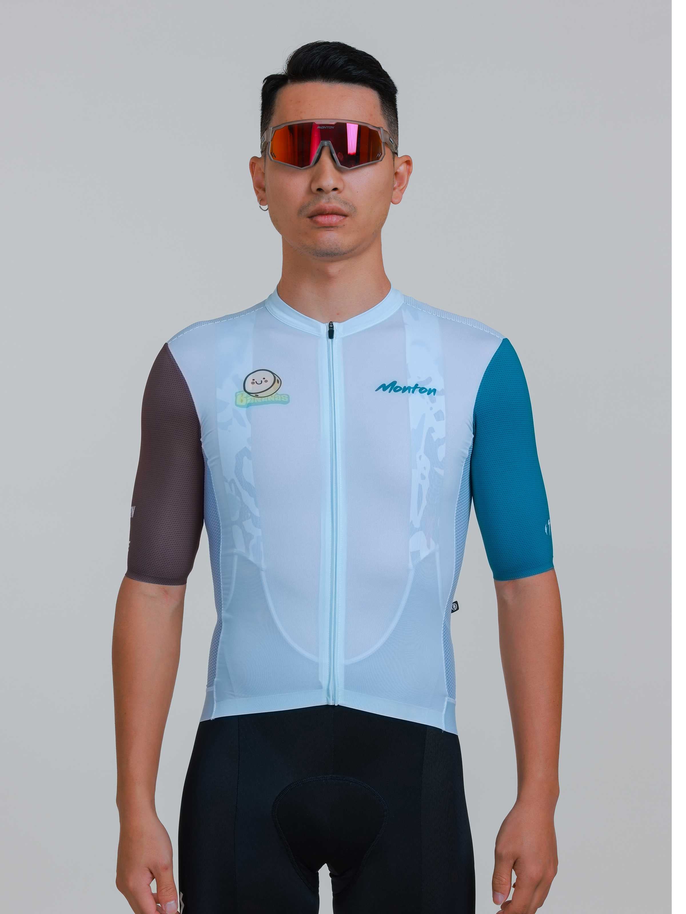 cheap cycling jersey