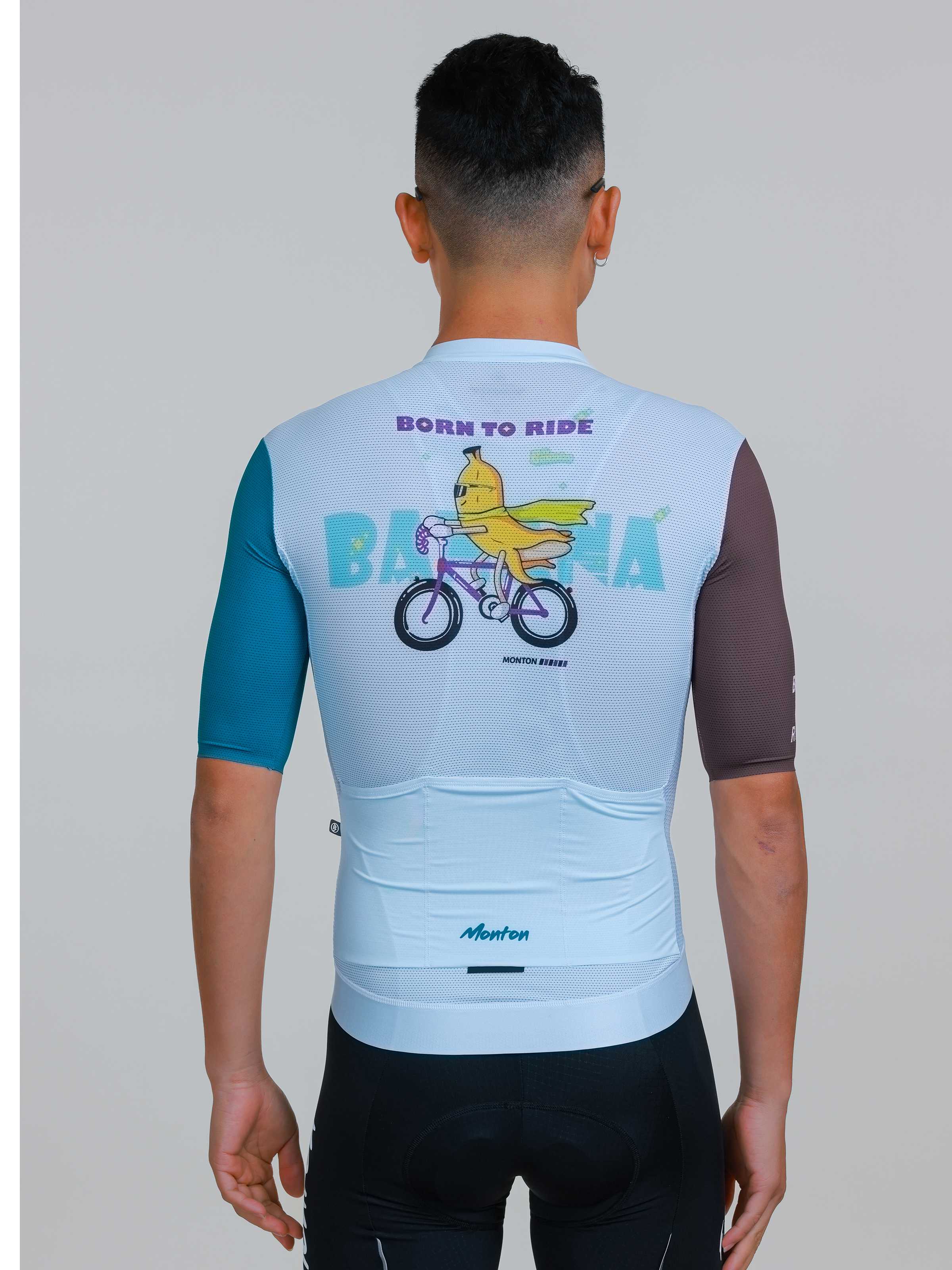 mens cycling jersey