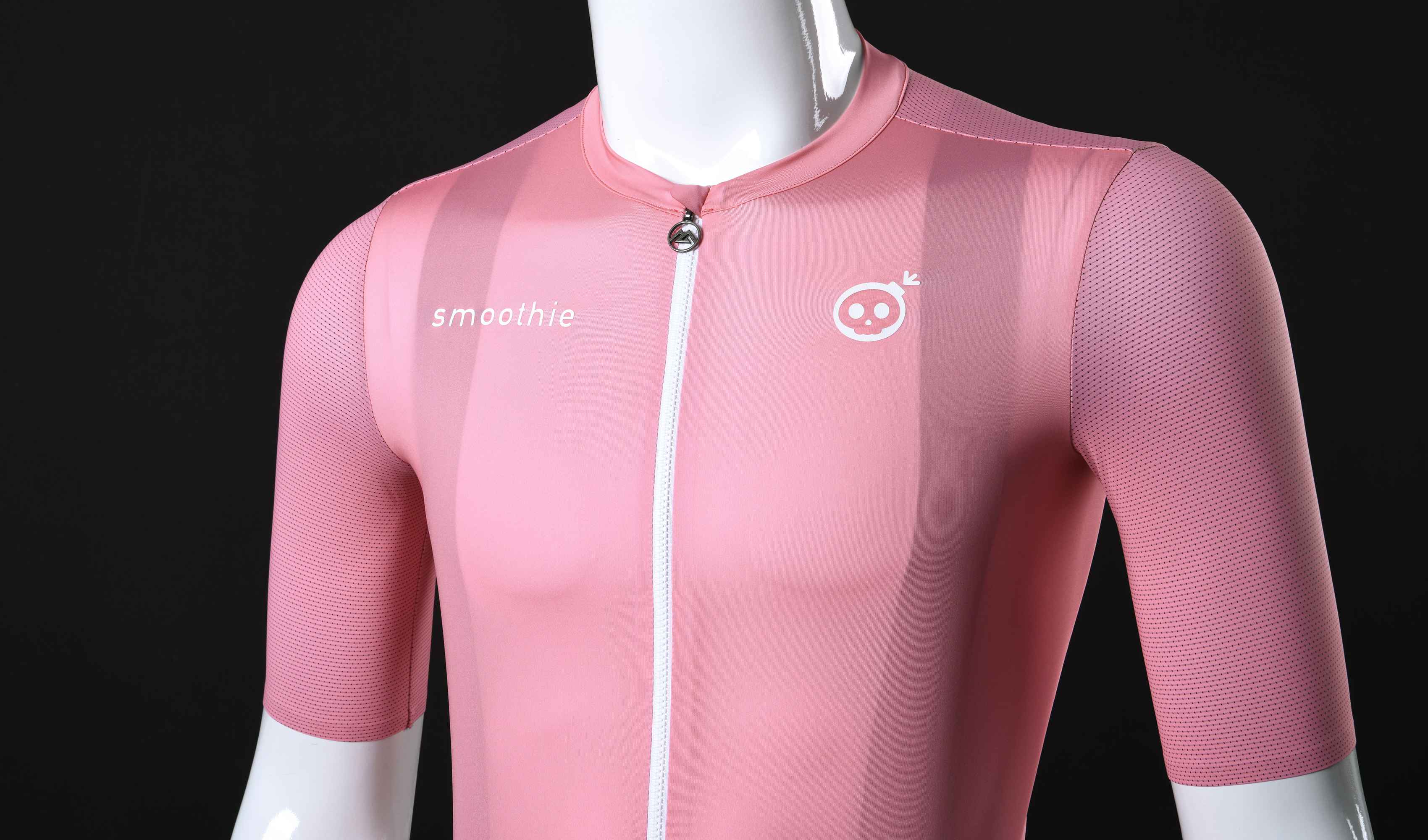 cycling jersey mens