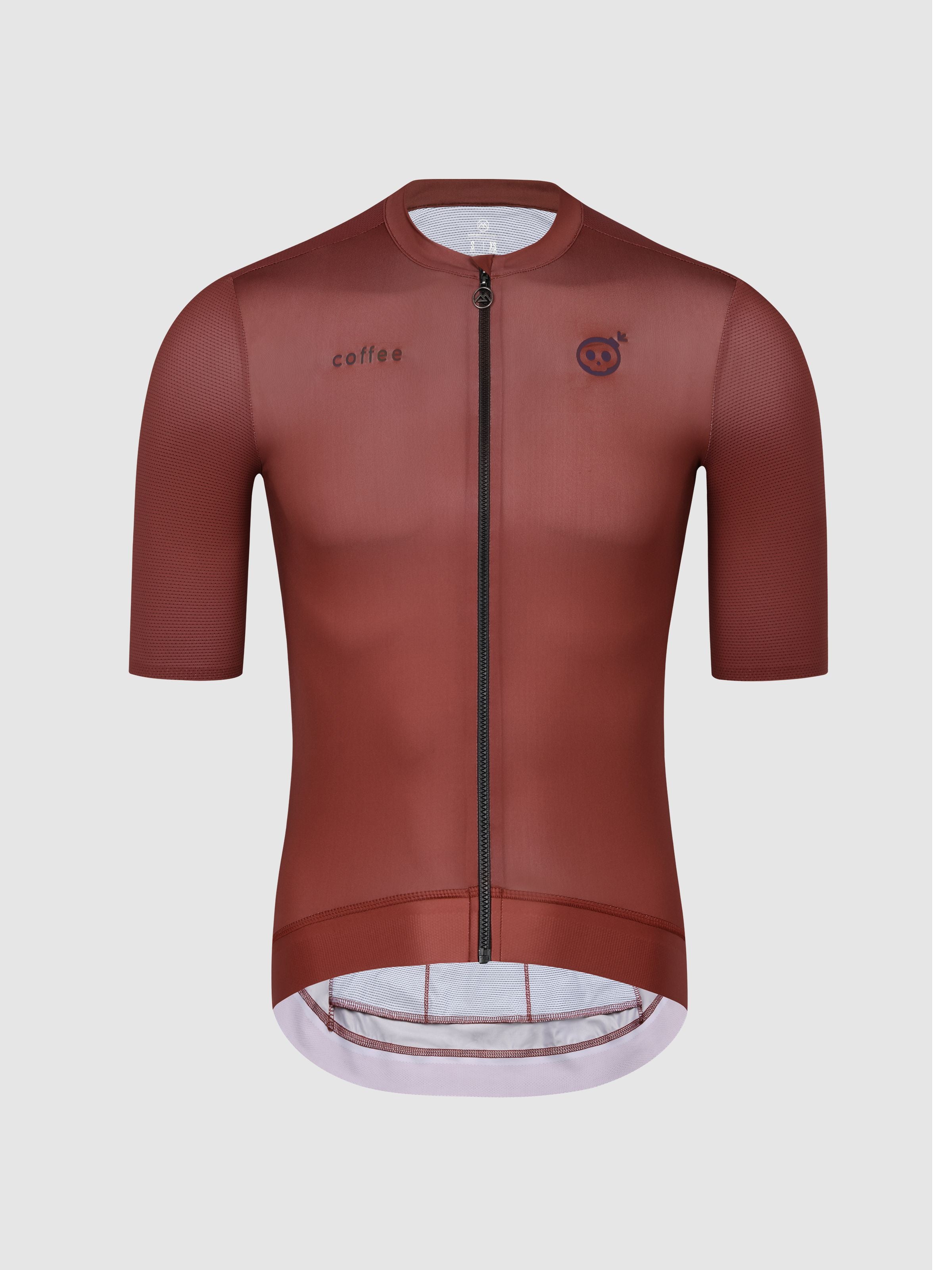 cycling jersey