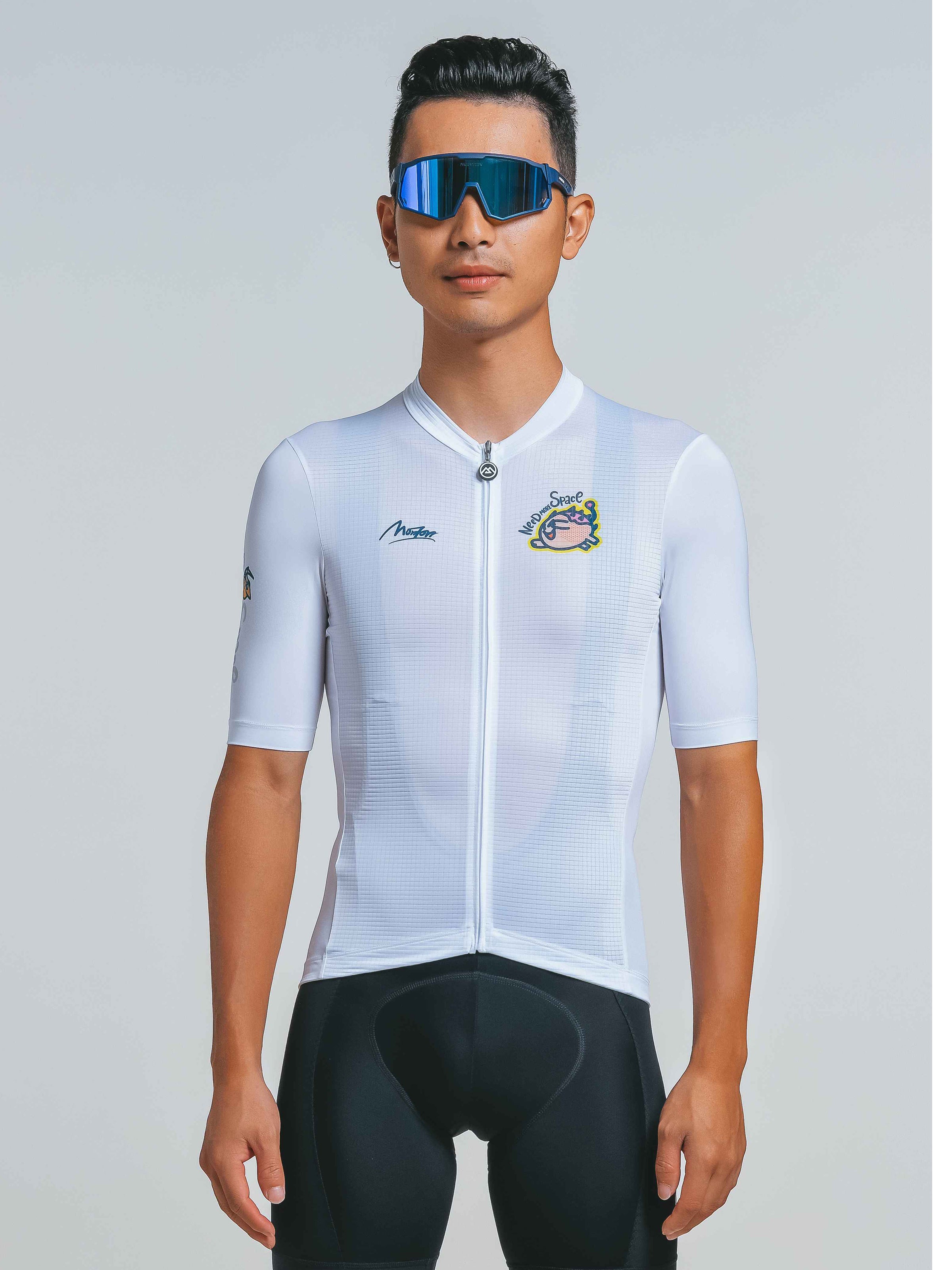 cheap cycling jersey