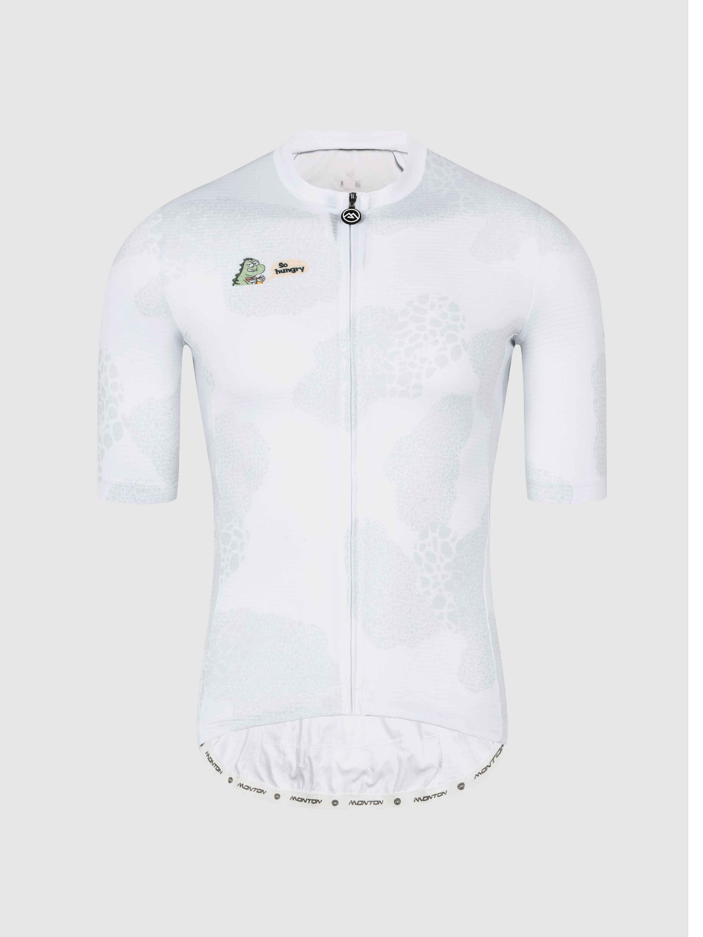 cheap cycling jersey