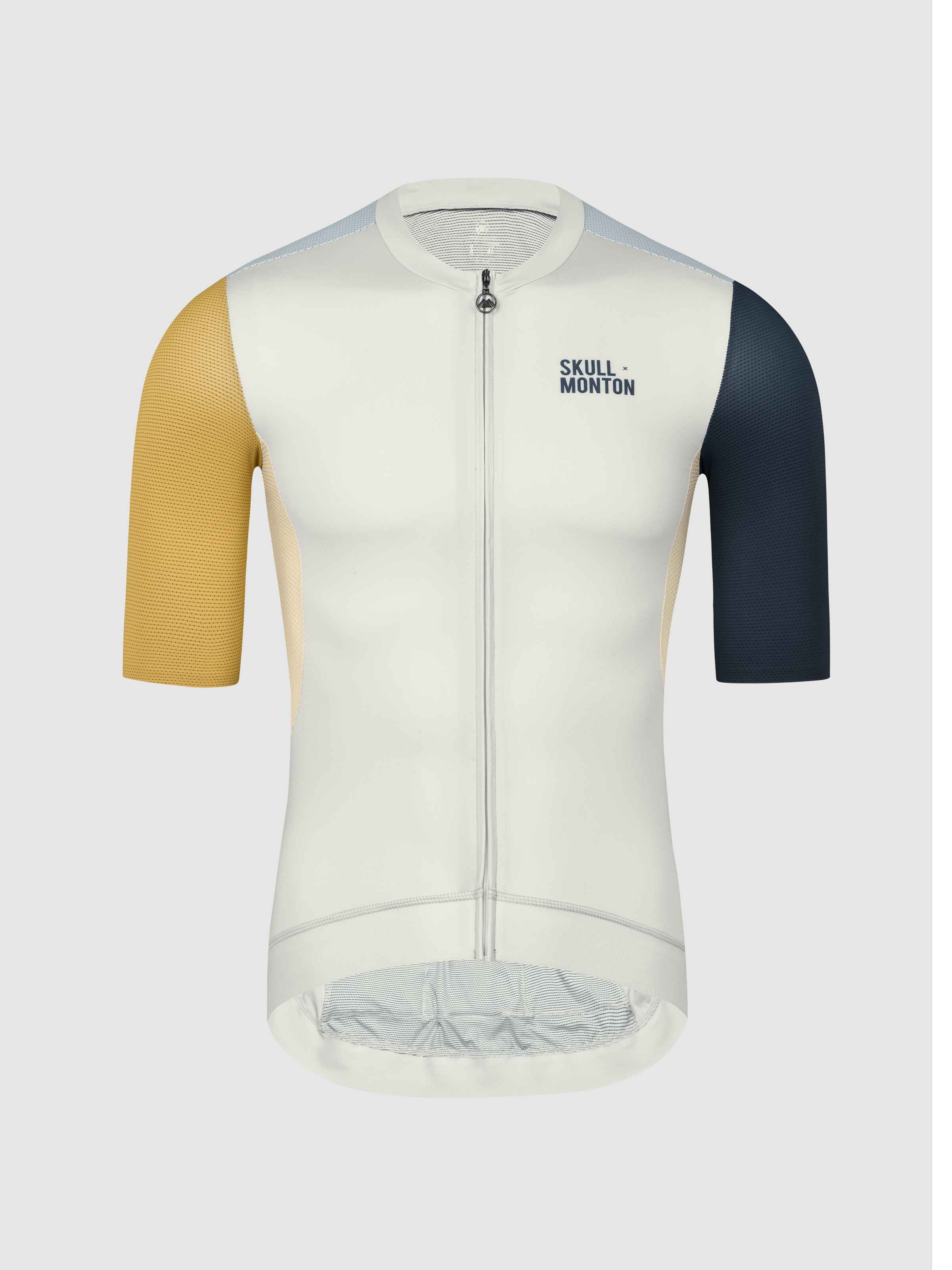 cycling jersey