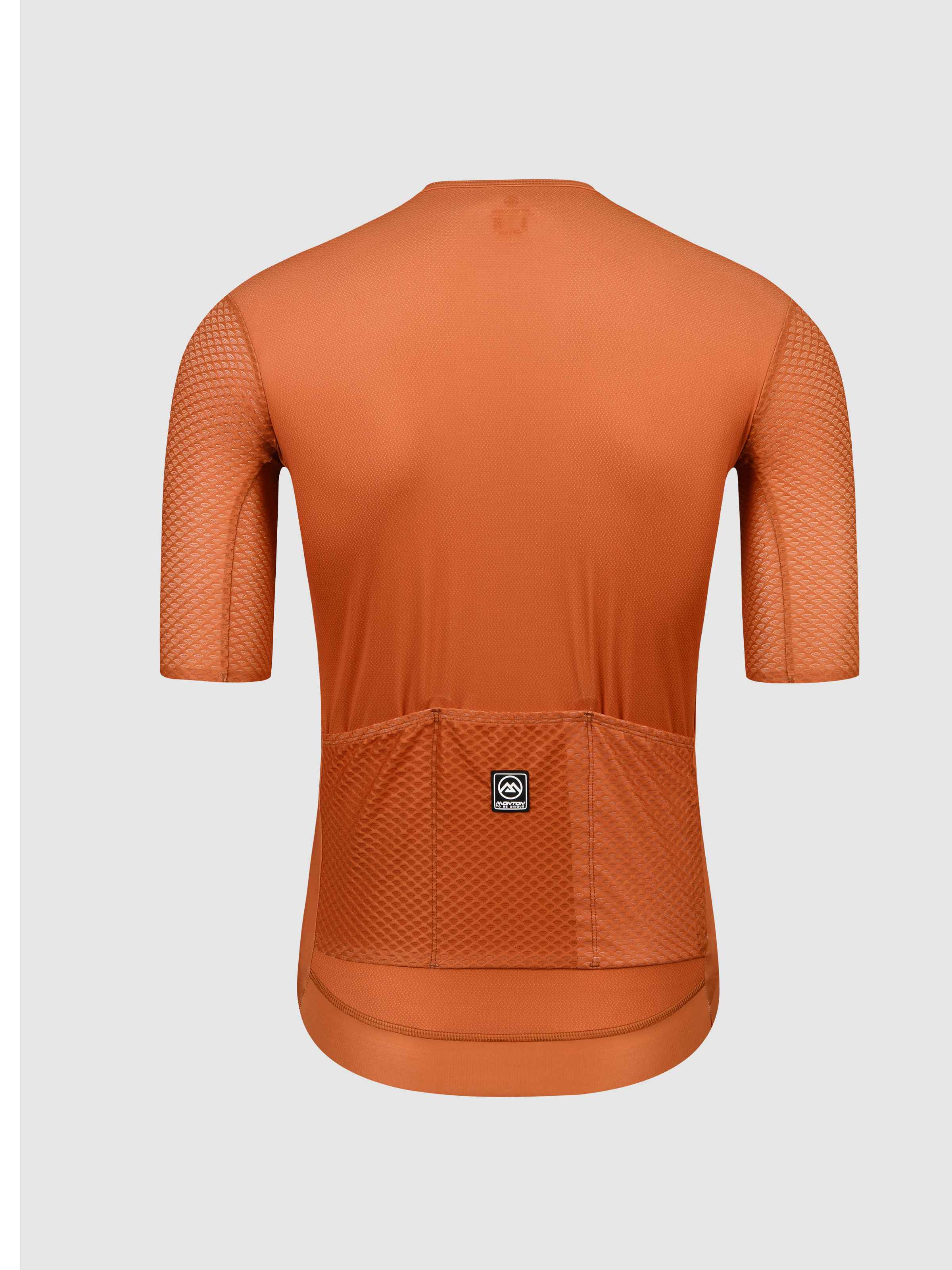 cheap bike jersey