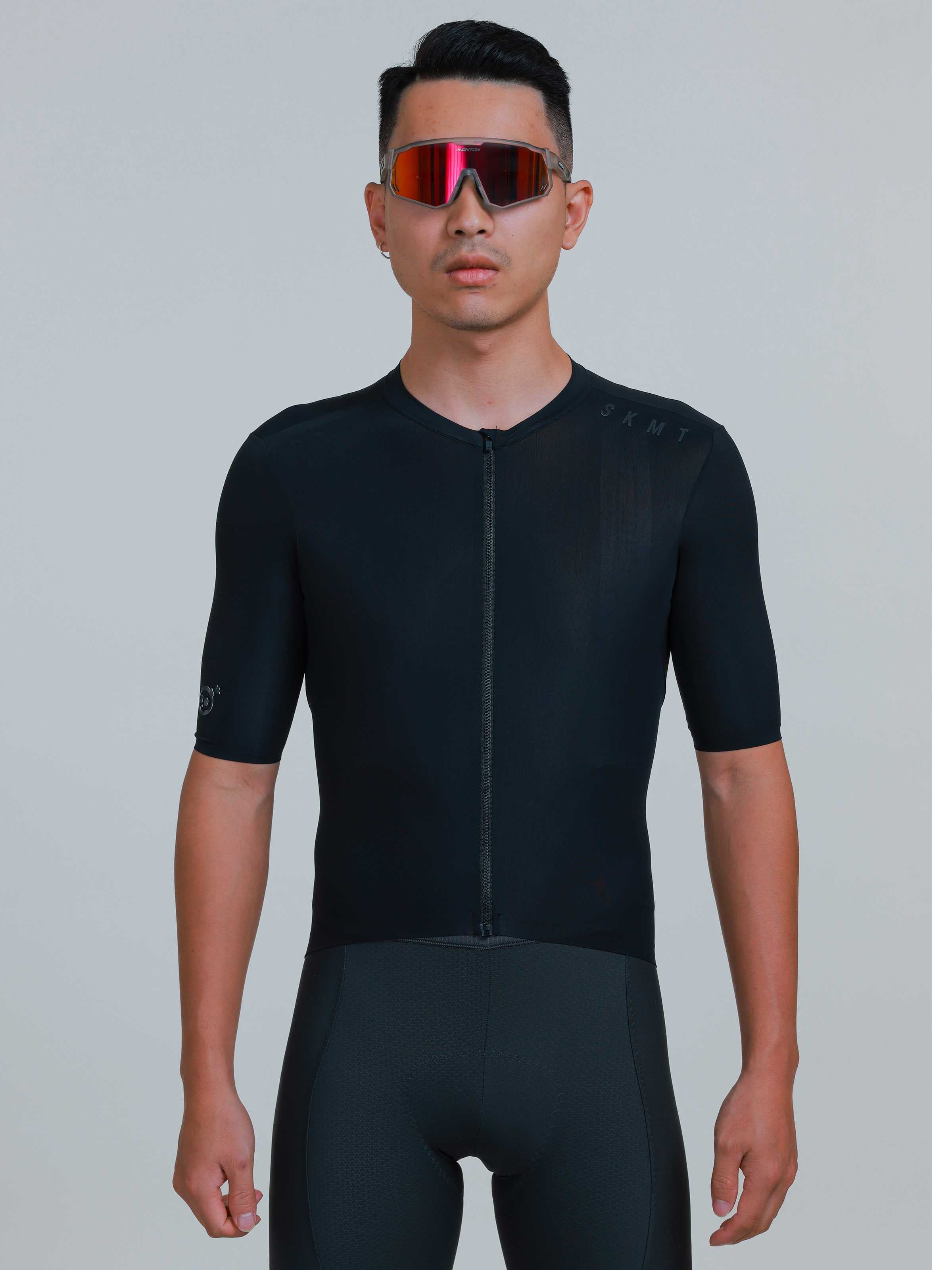 cheap cycling jersey