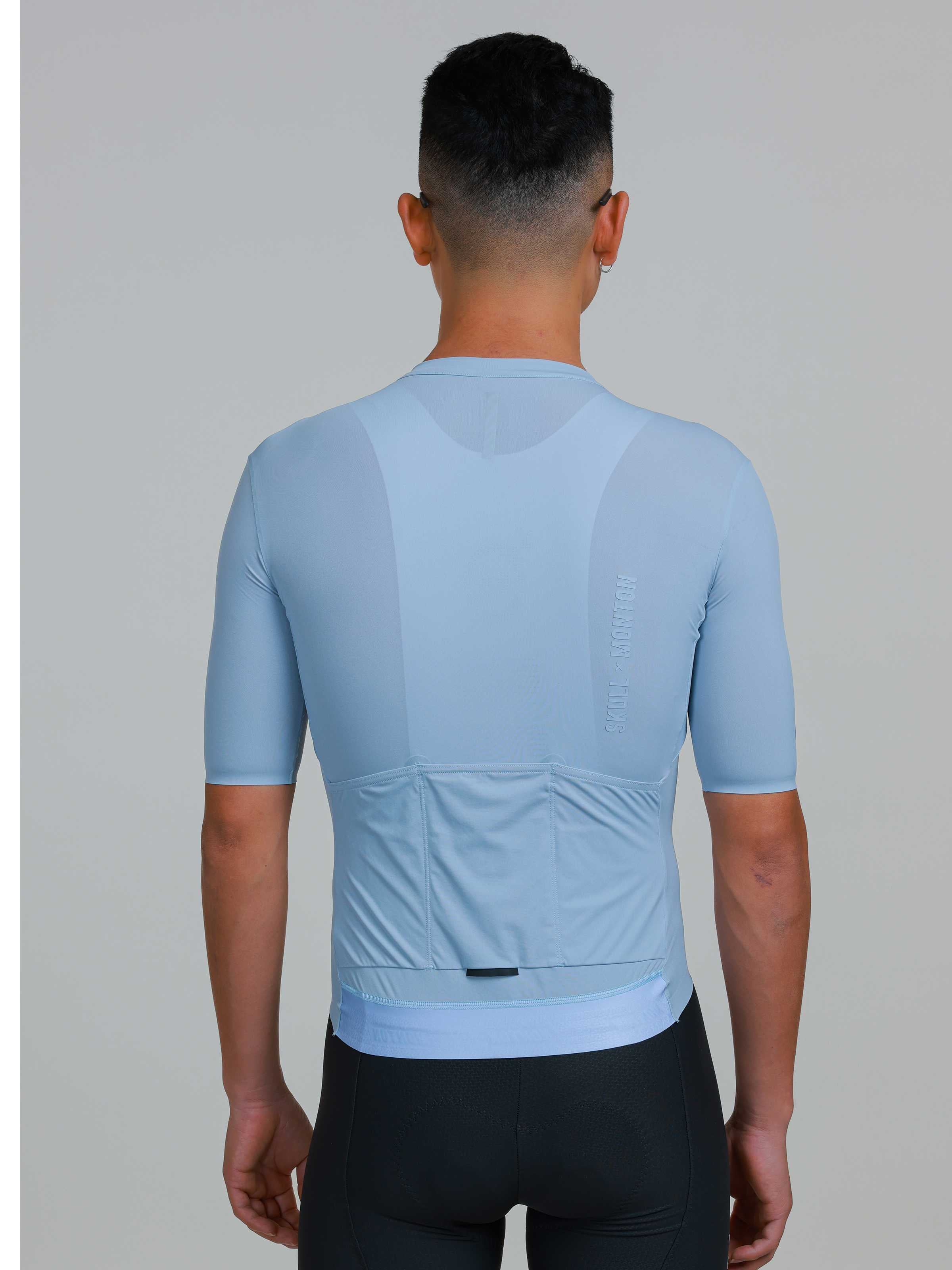 mens cycling jersey