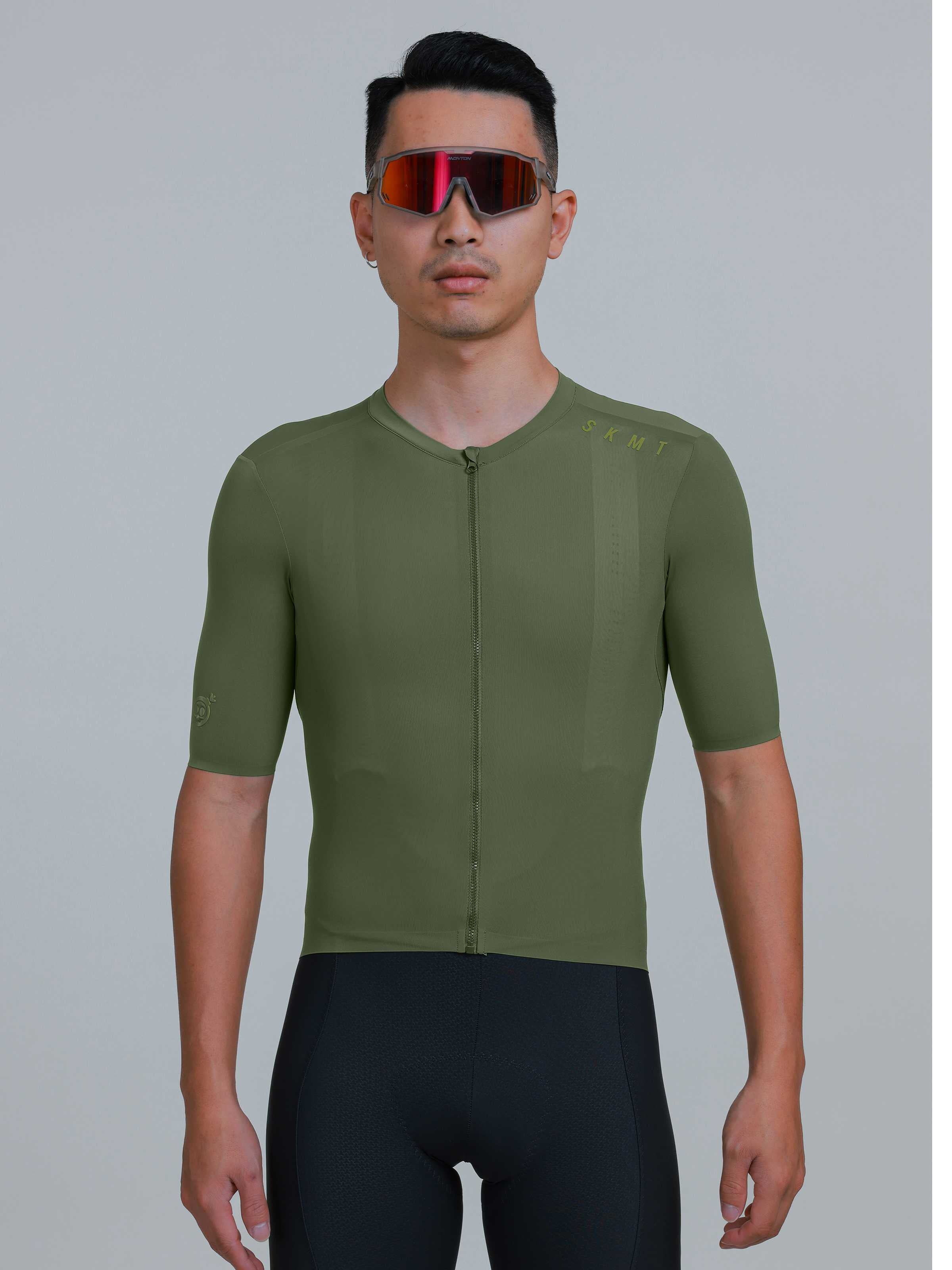 cheap cycling jersey