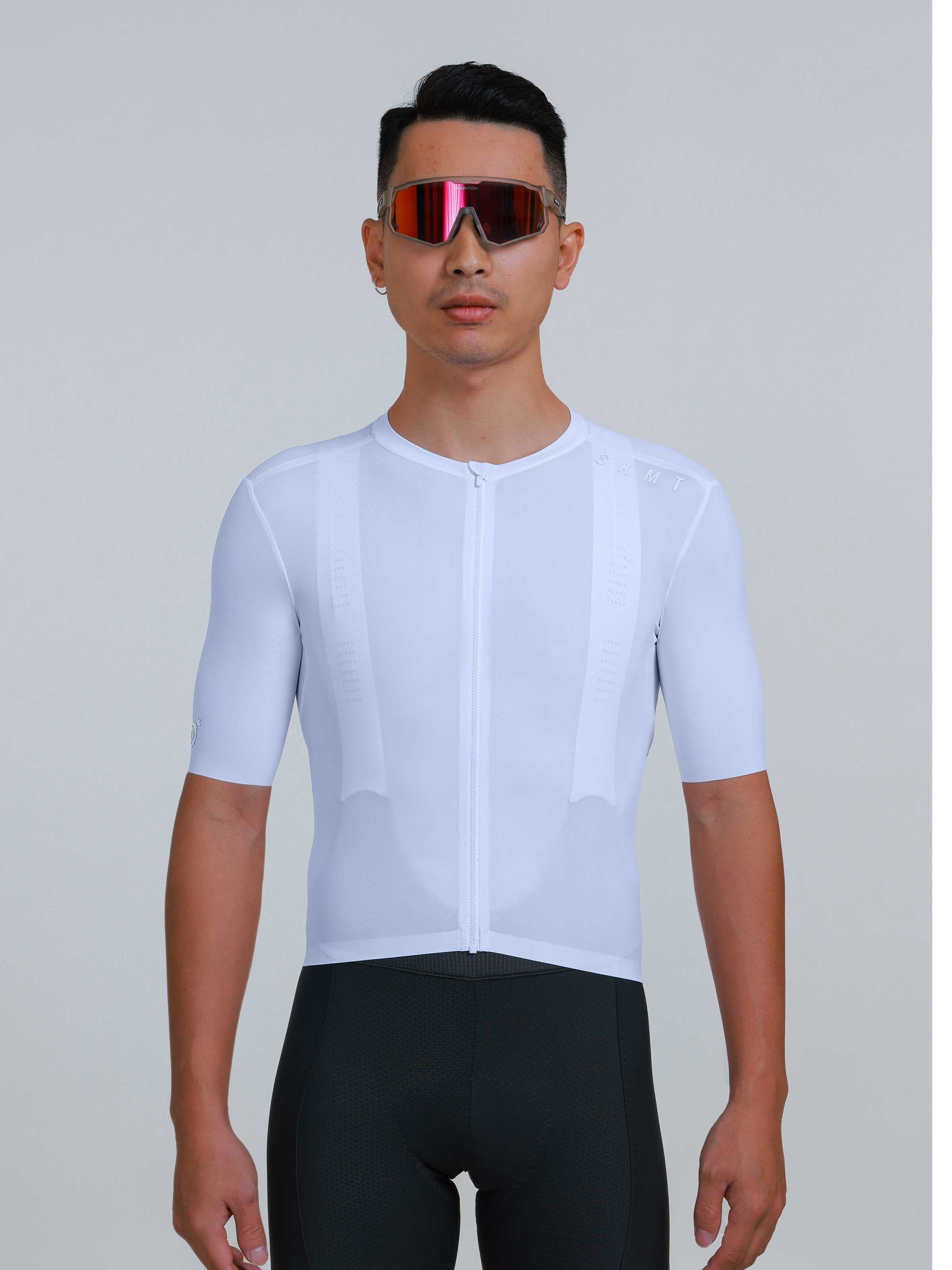 cheap cycling jersey