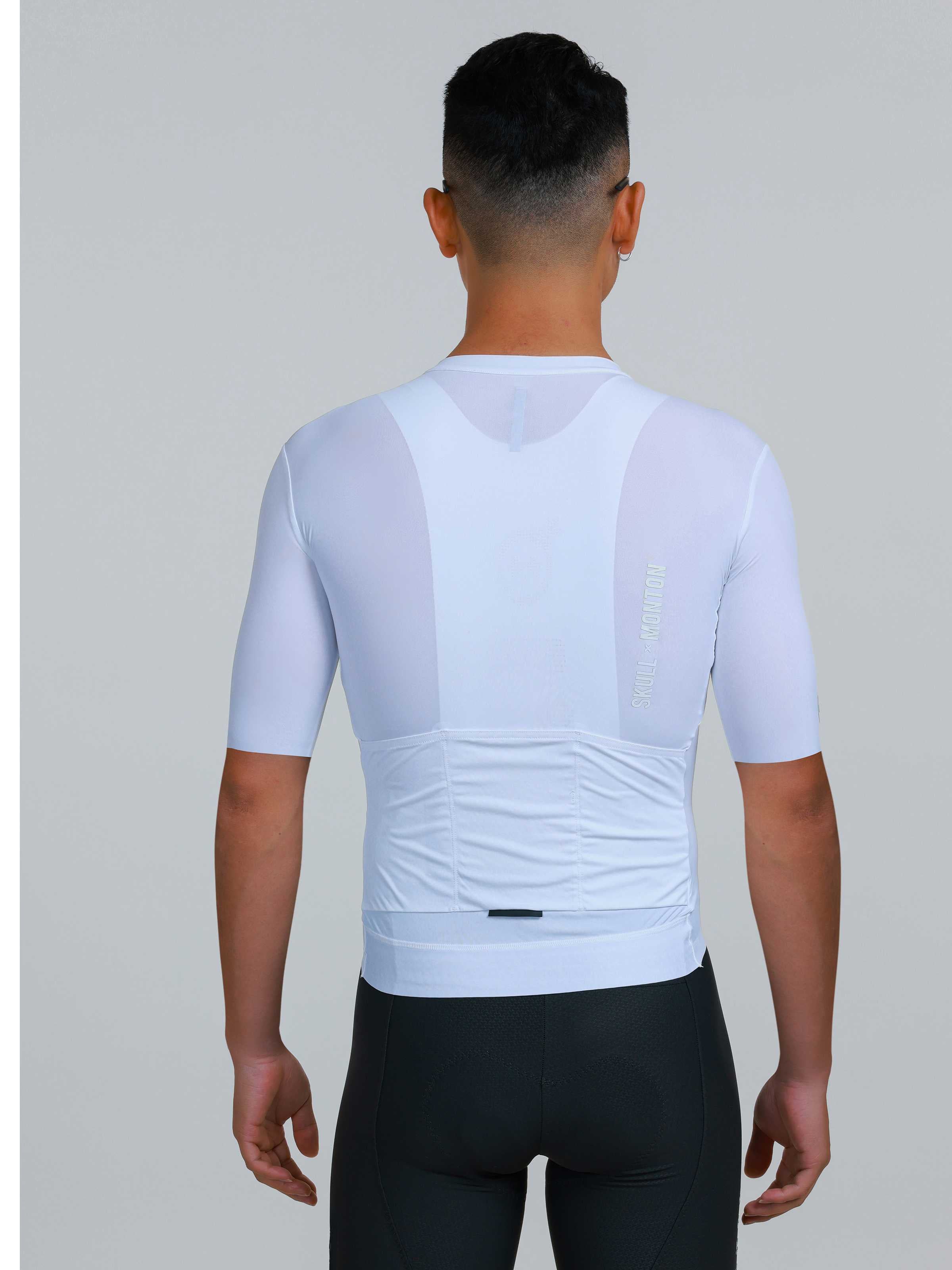 mens cycling jersey