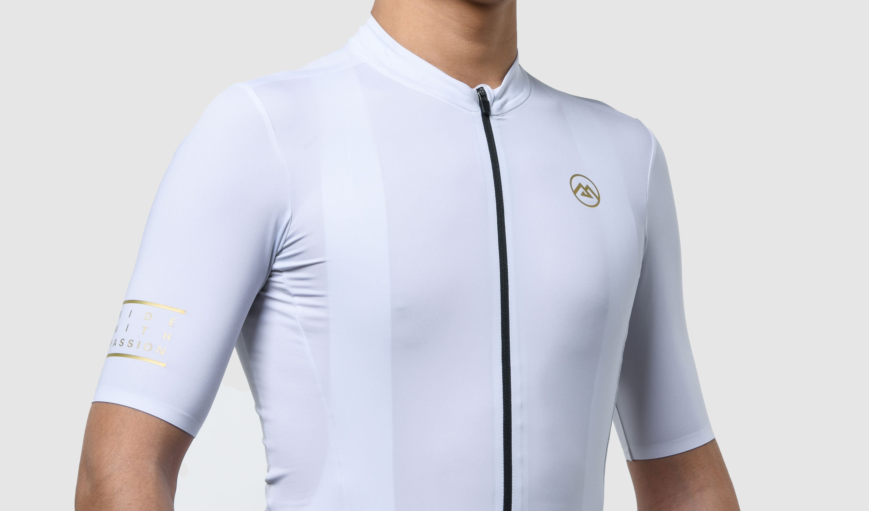 cycling jersey mens