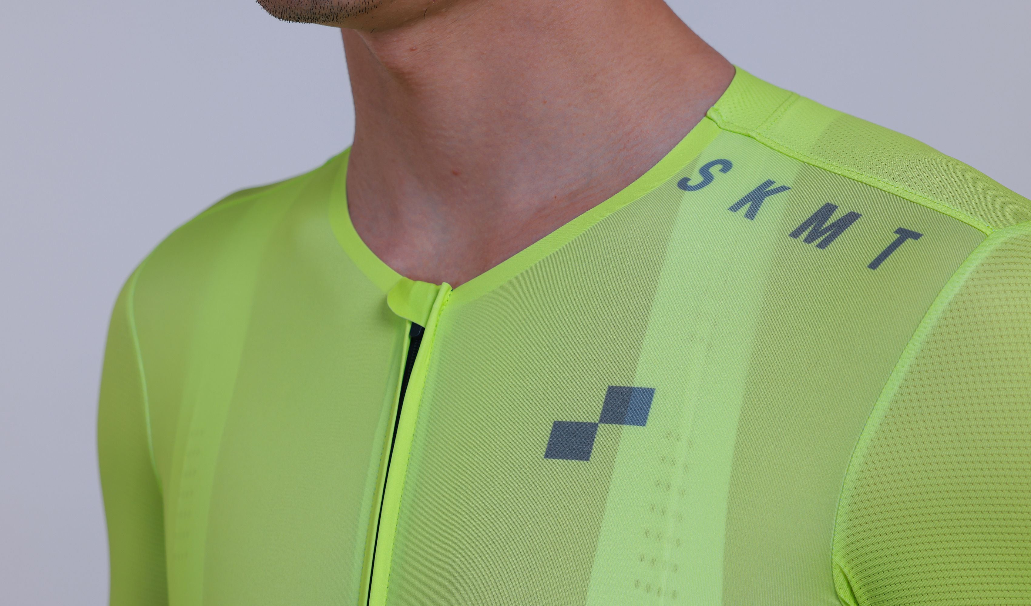 cycling clothing