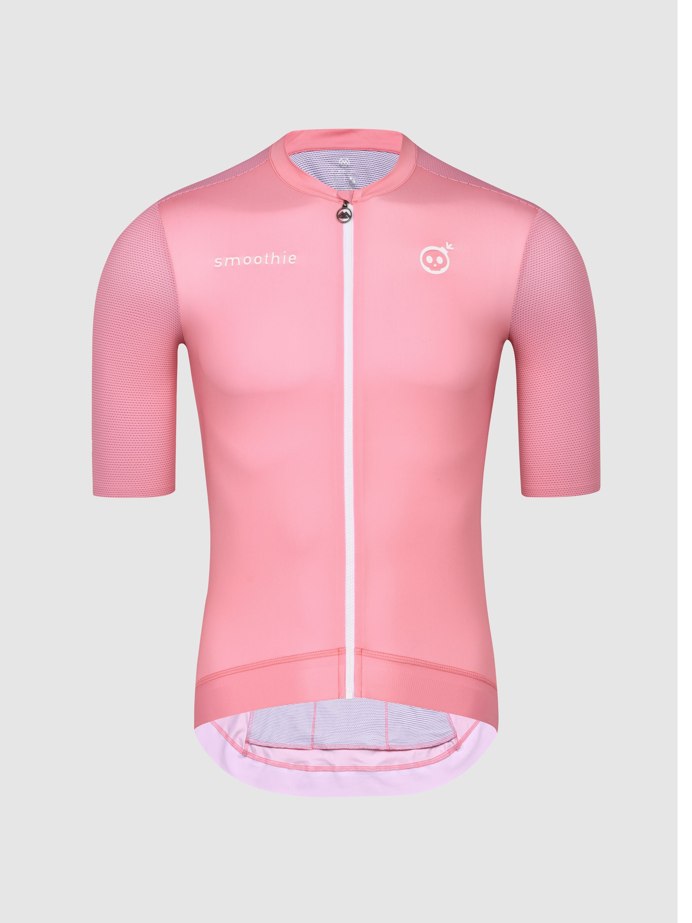 cycling jersey