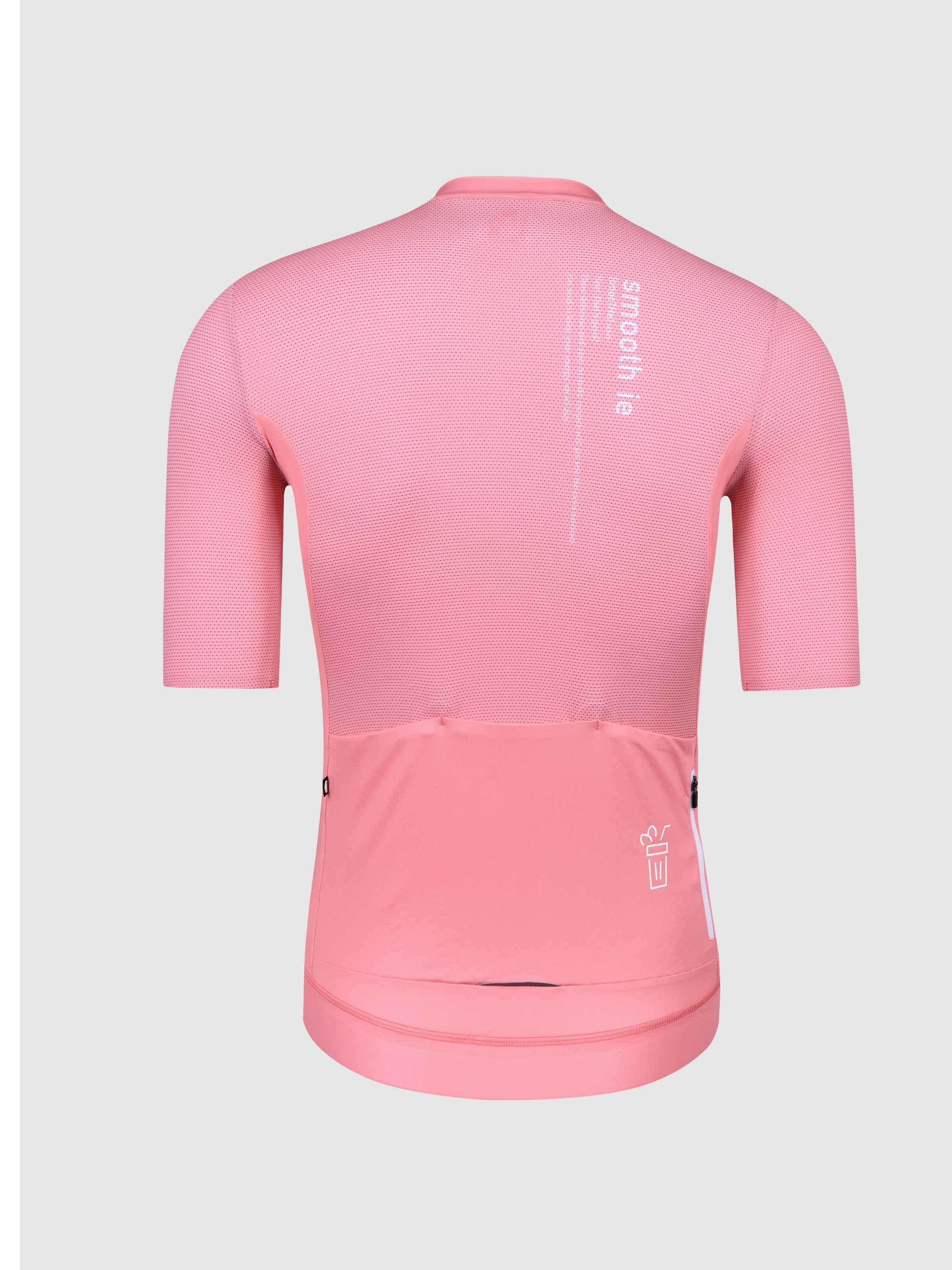 cycling jersey