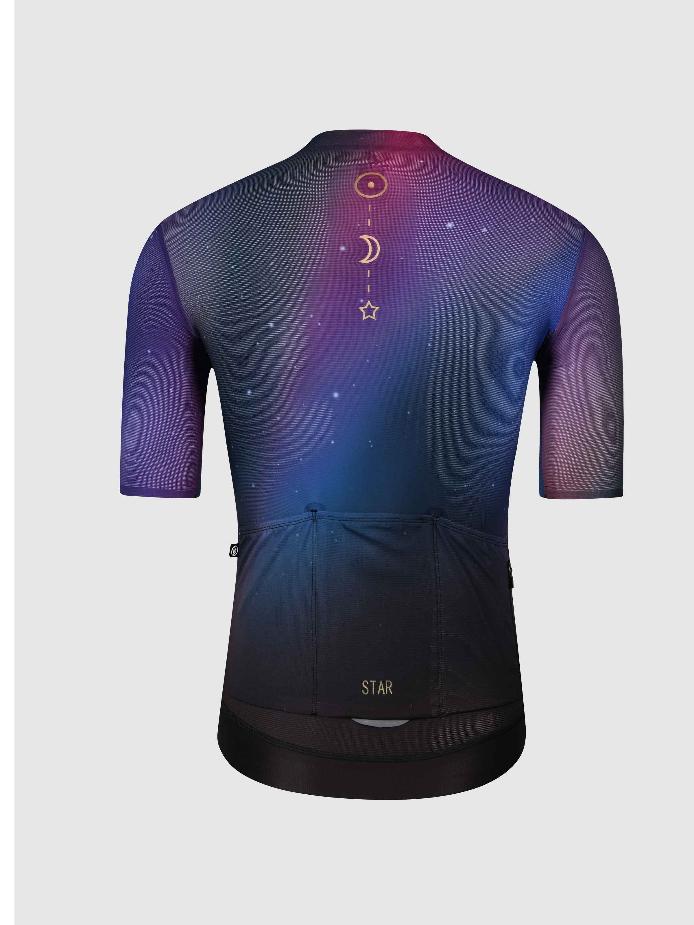 cycling jersey