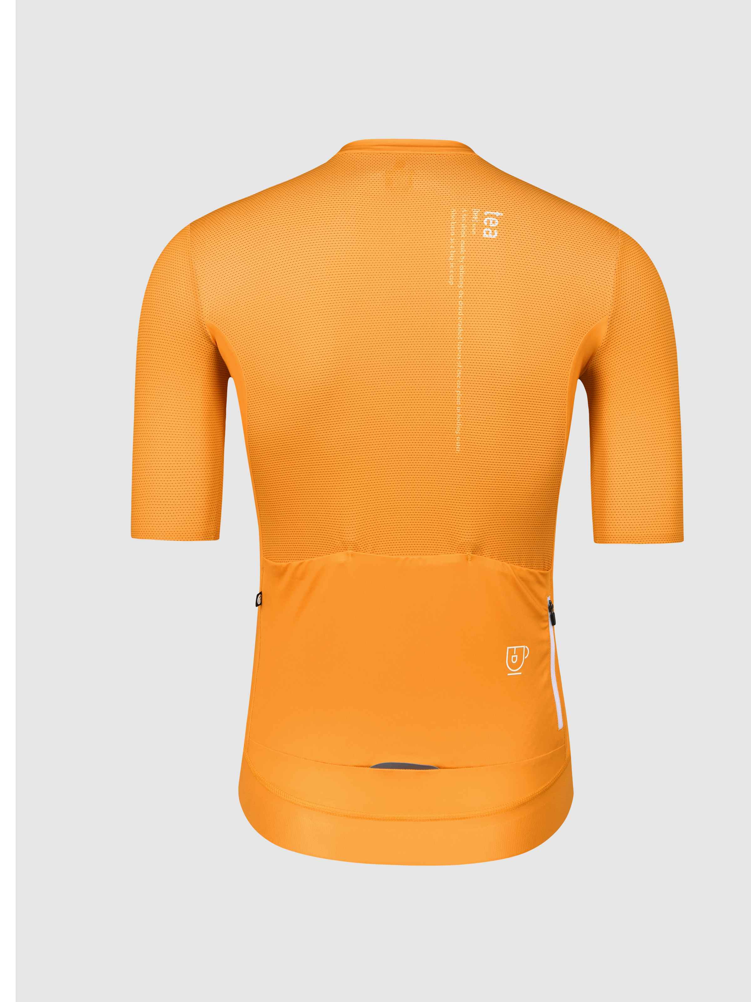 cycling jersey