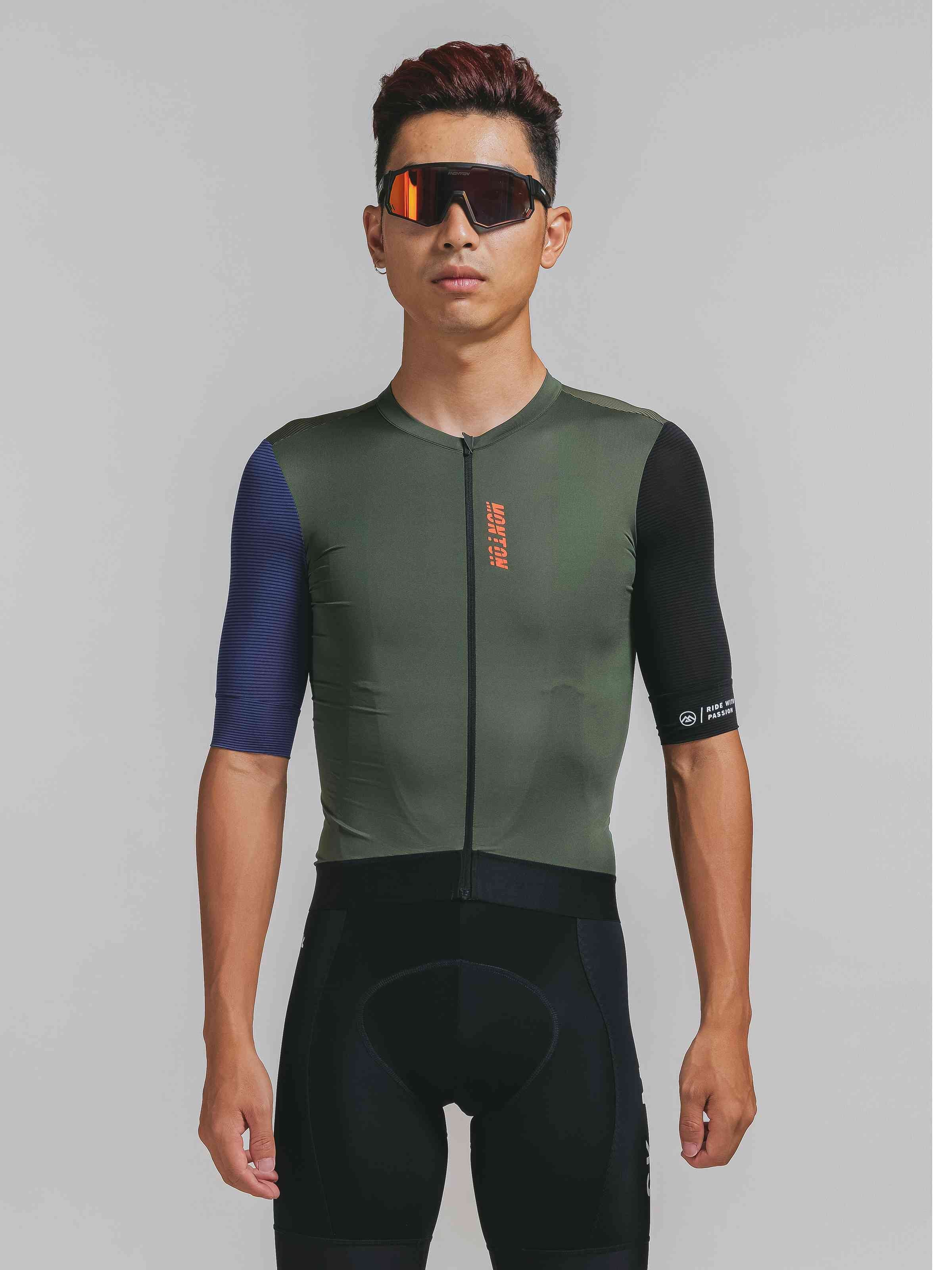 cheap cycling jersey