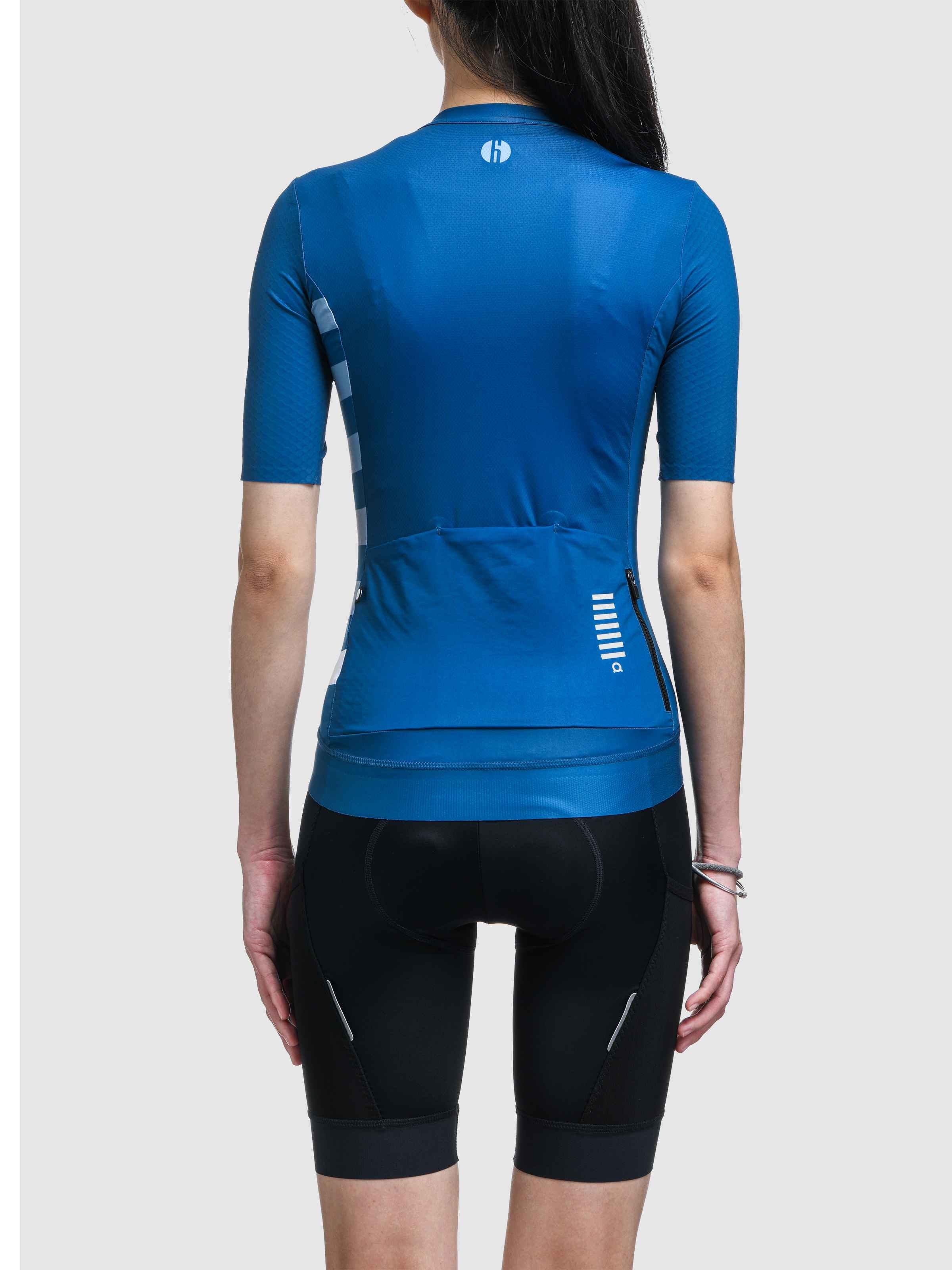 womens cycling clothing