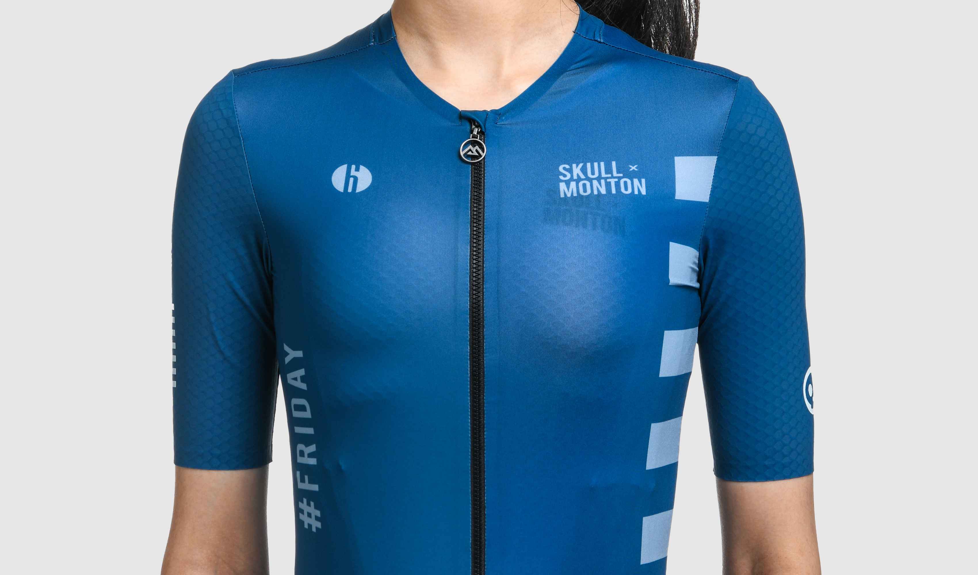 cycling jersey mens