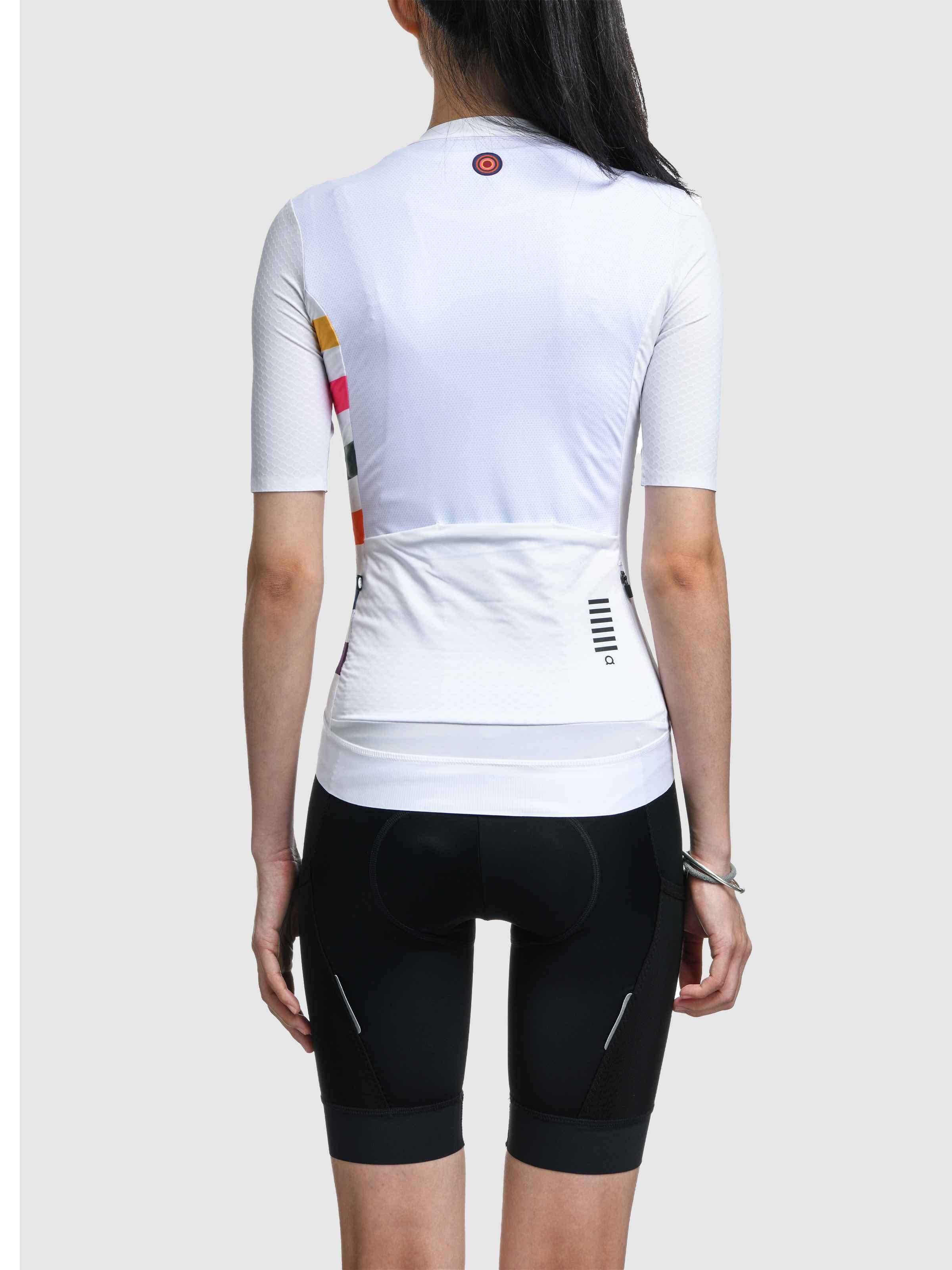 womens cycling clothing