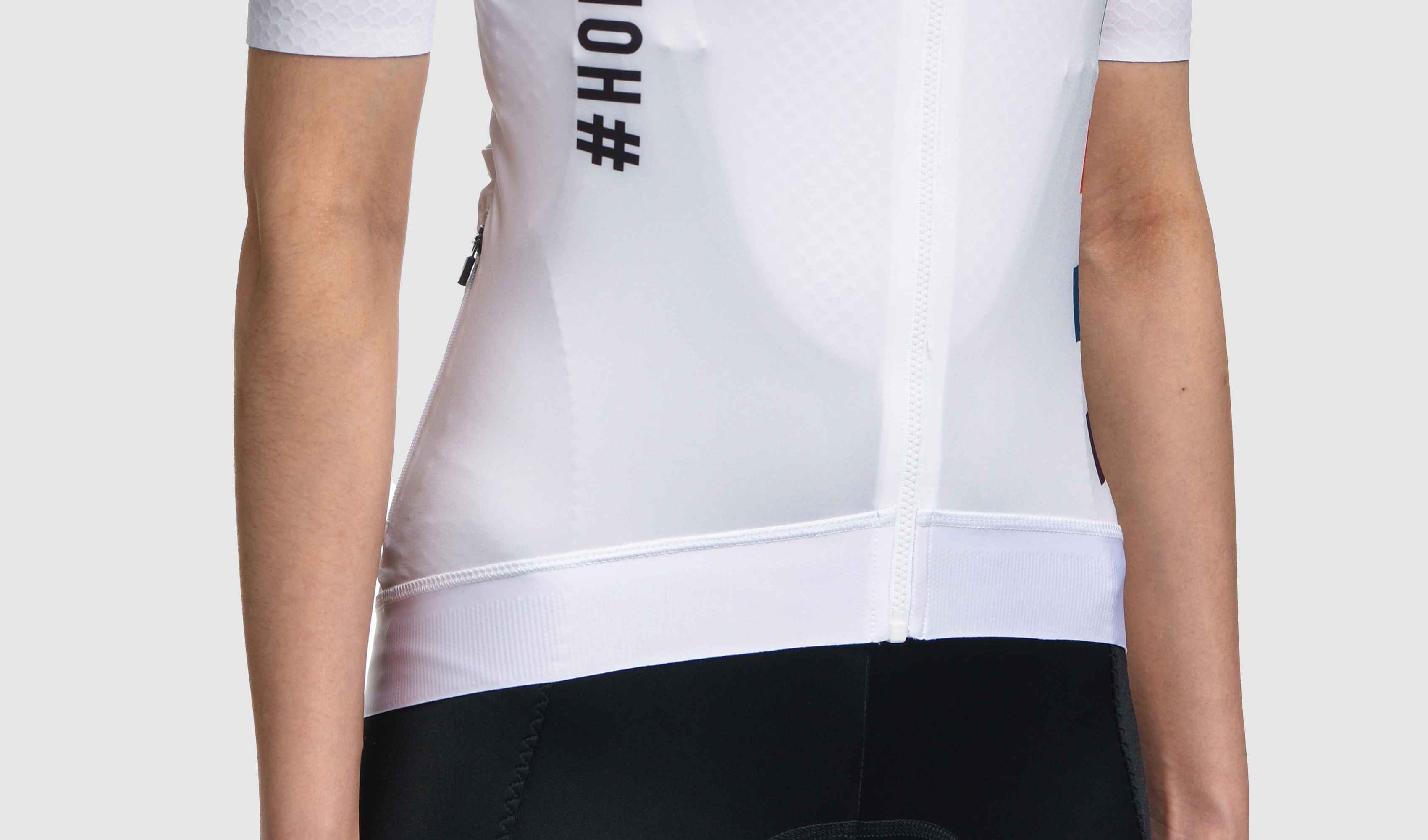 ladies cycling clothes