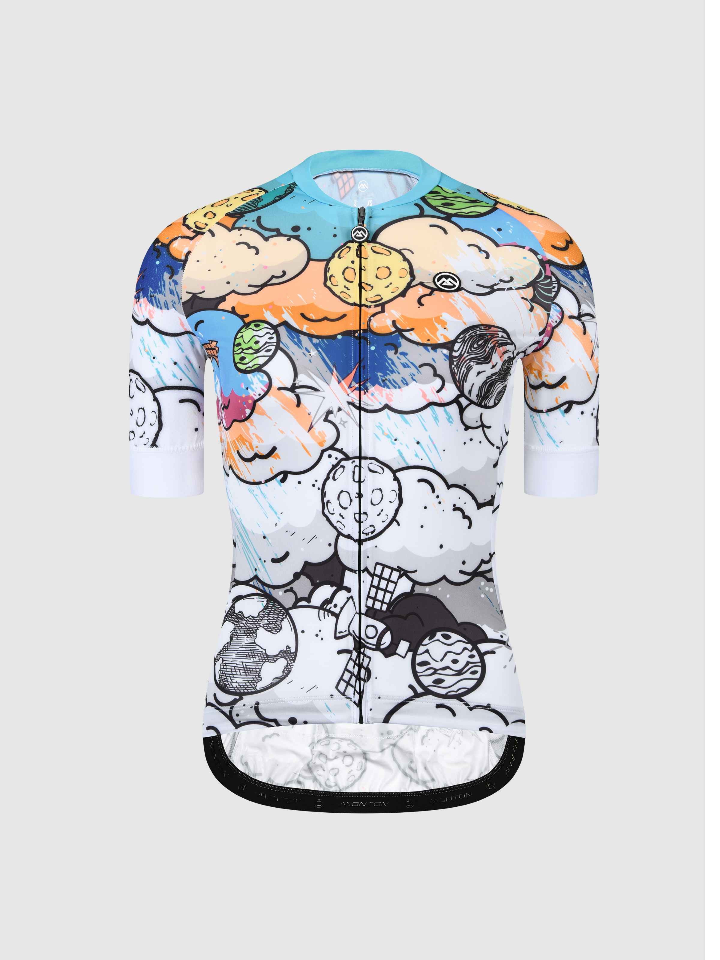 cheap cycling jersey