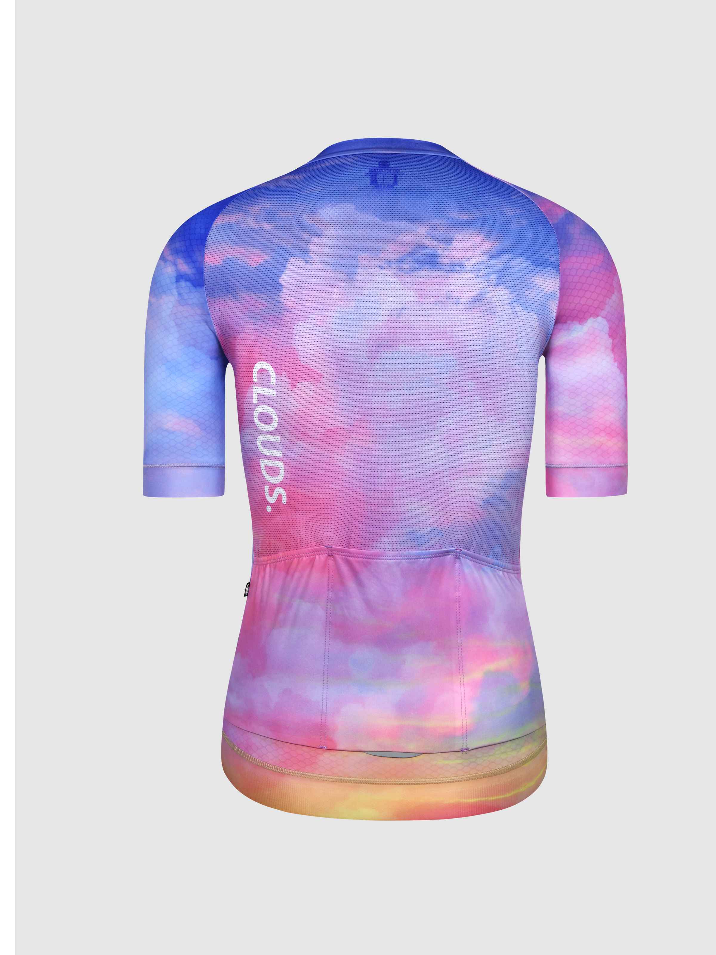 bike jersey