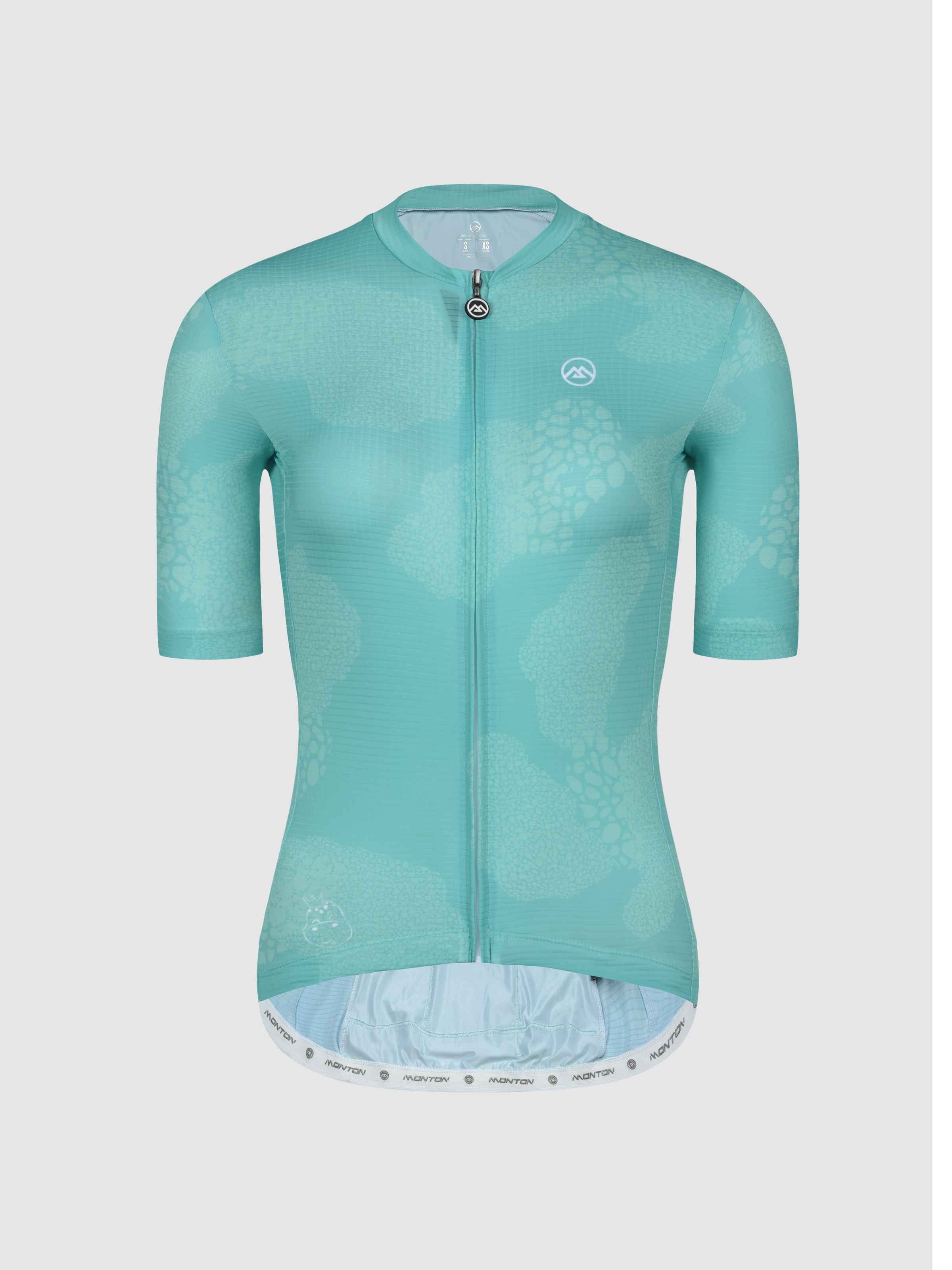 cheap cycling jersey