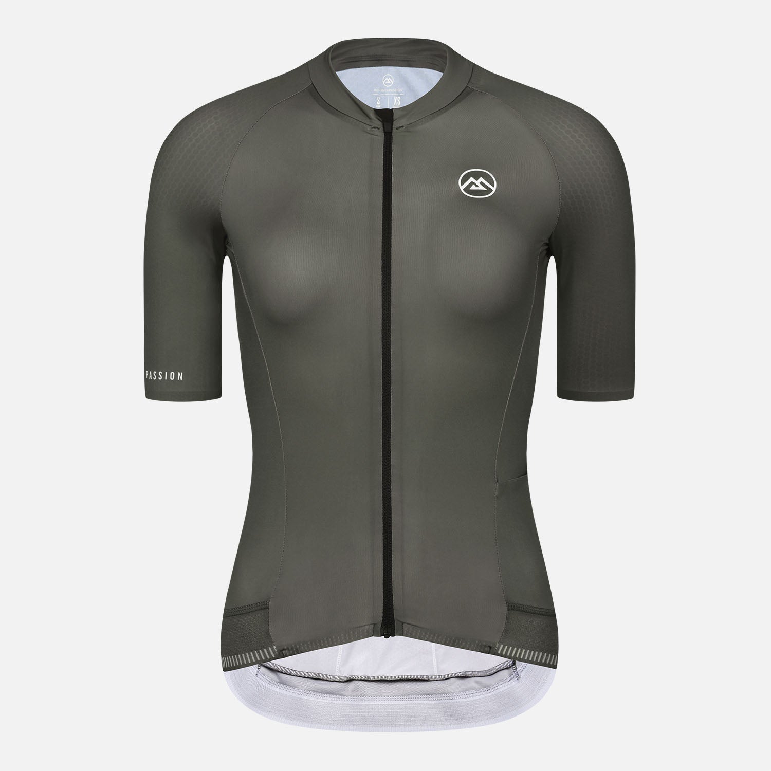 womens cycling jersey