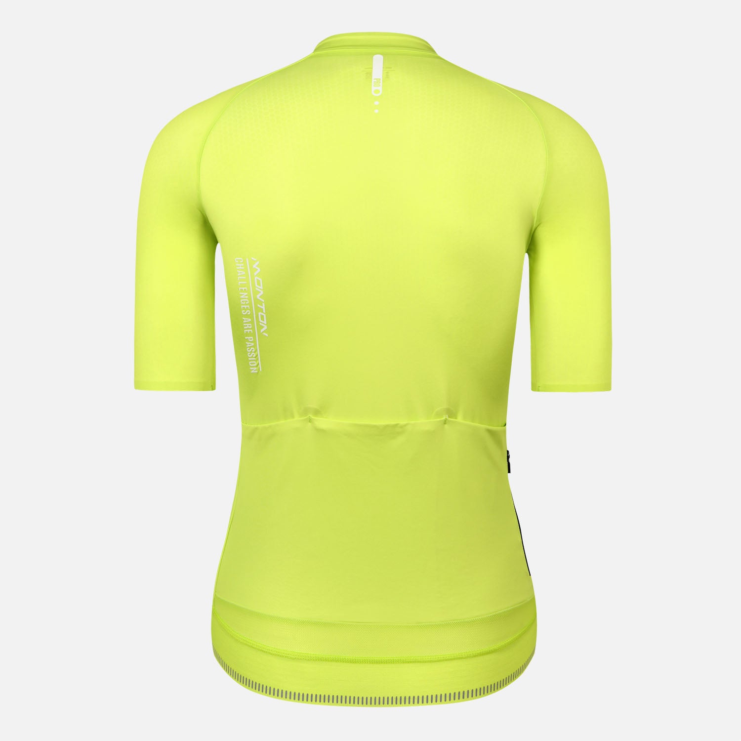 womens bike jersey