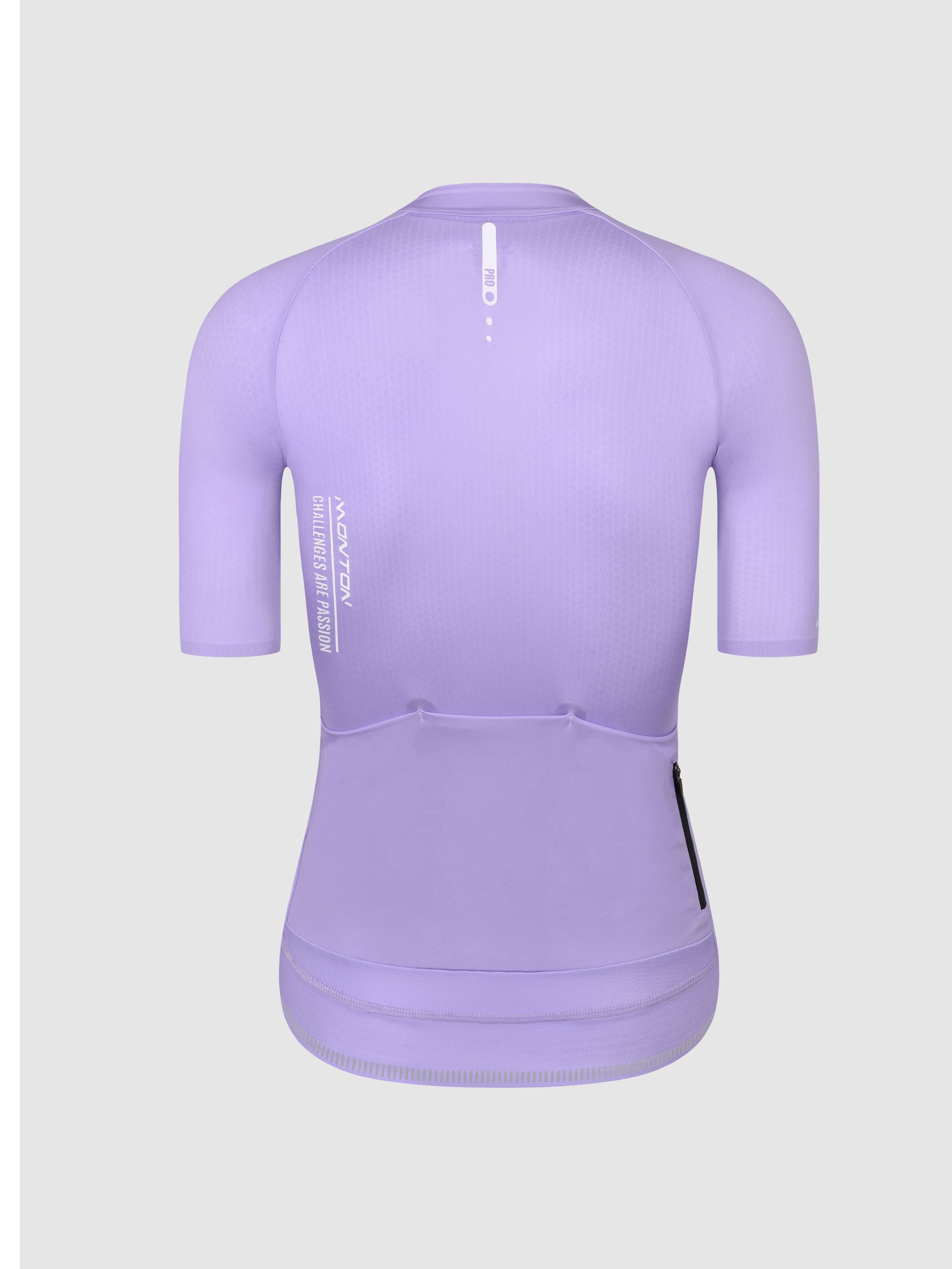 womens bike jersey