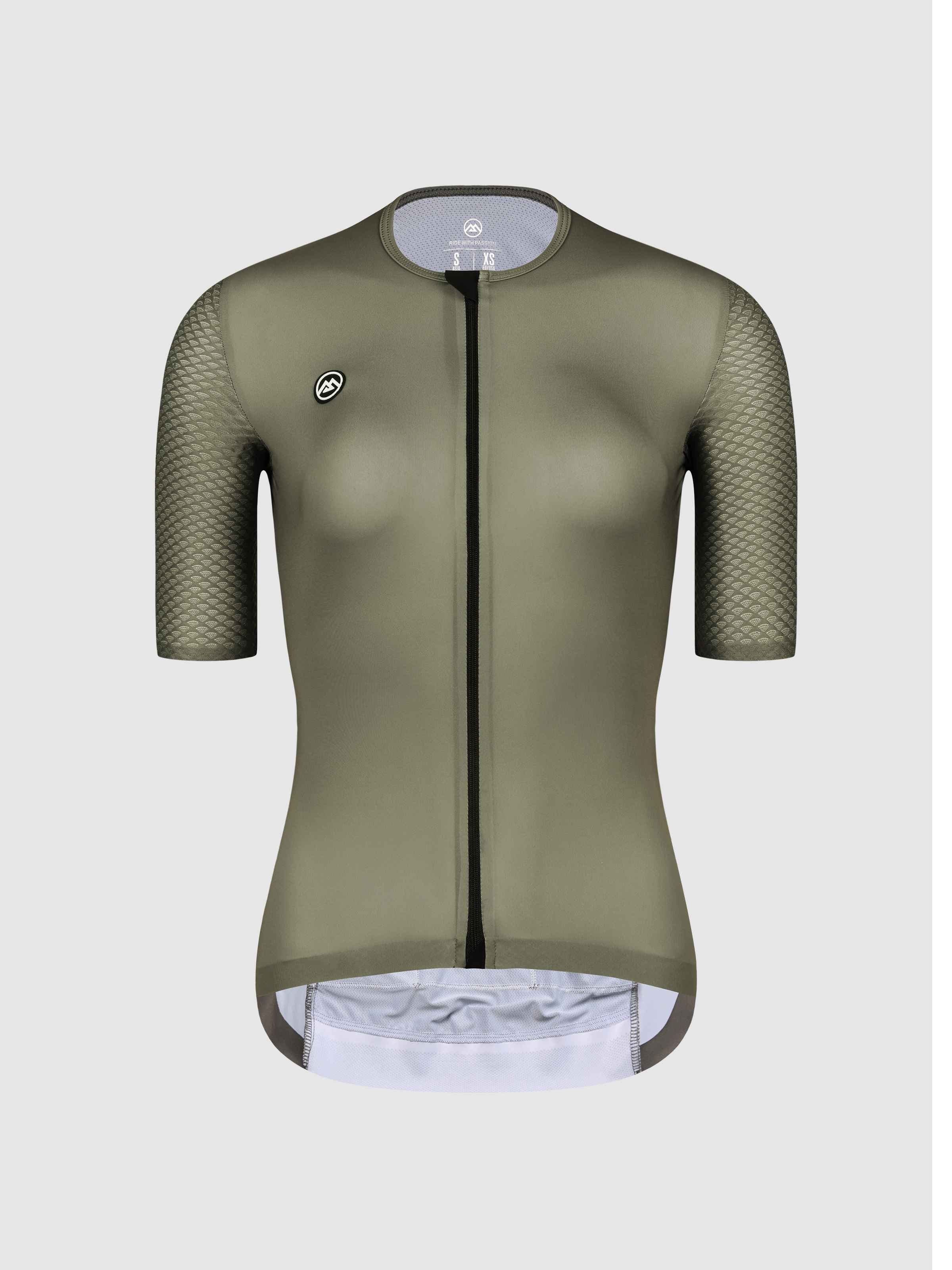 cheap cycling jersey