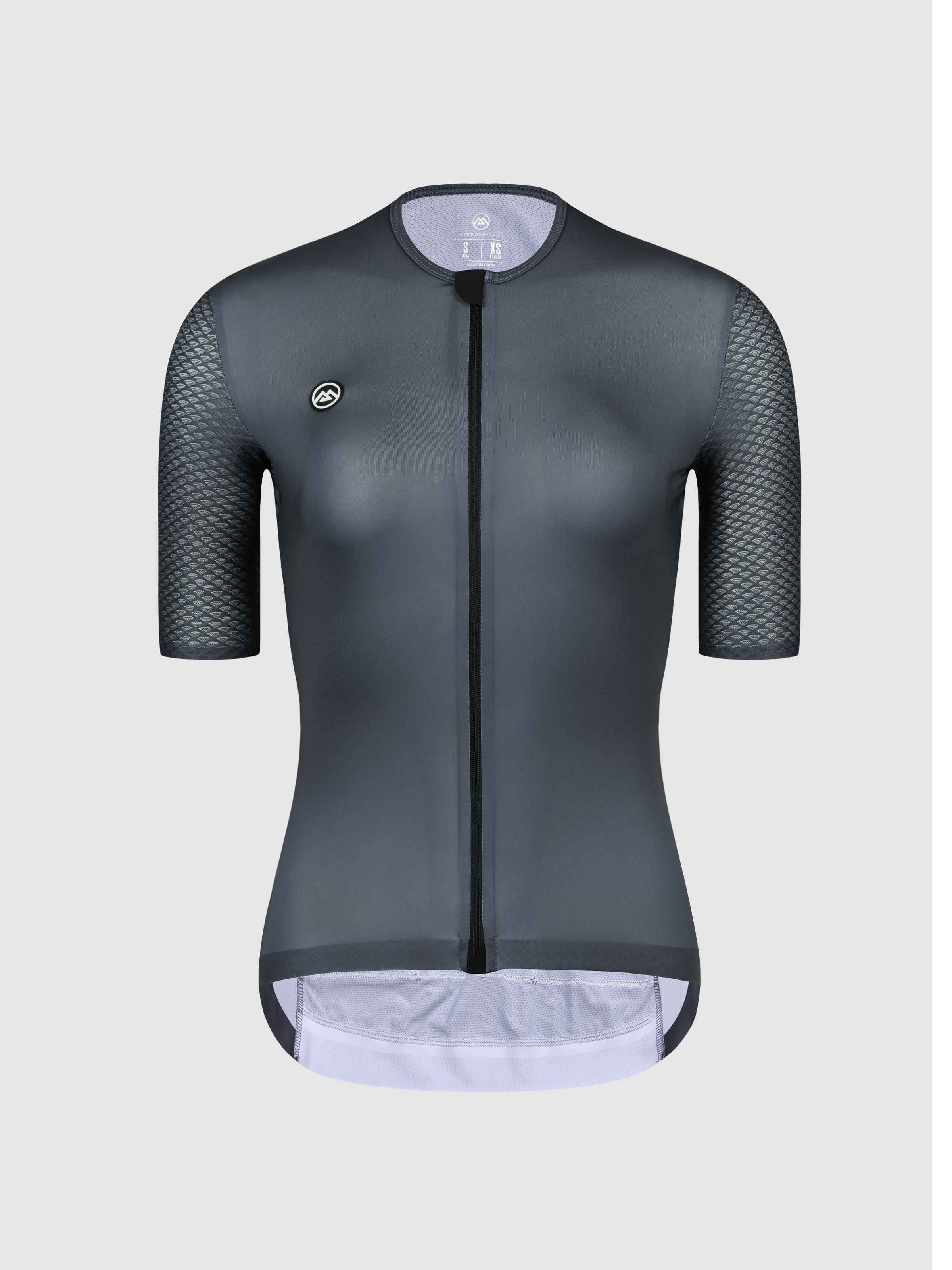 cheap cycling jersey