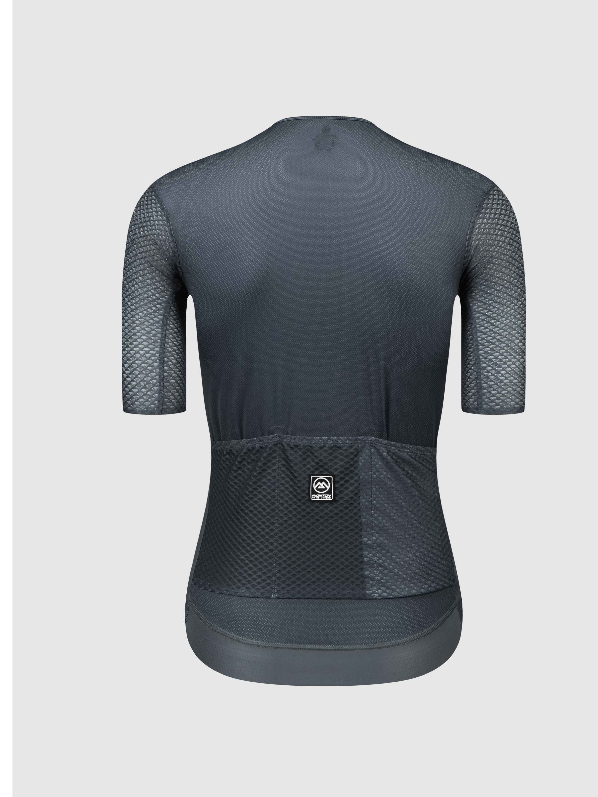 cheap bike jersey