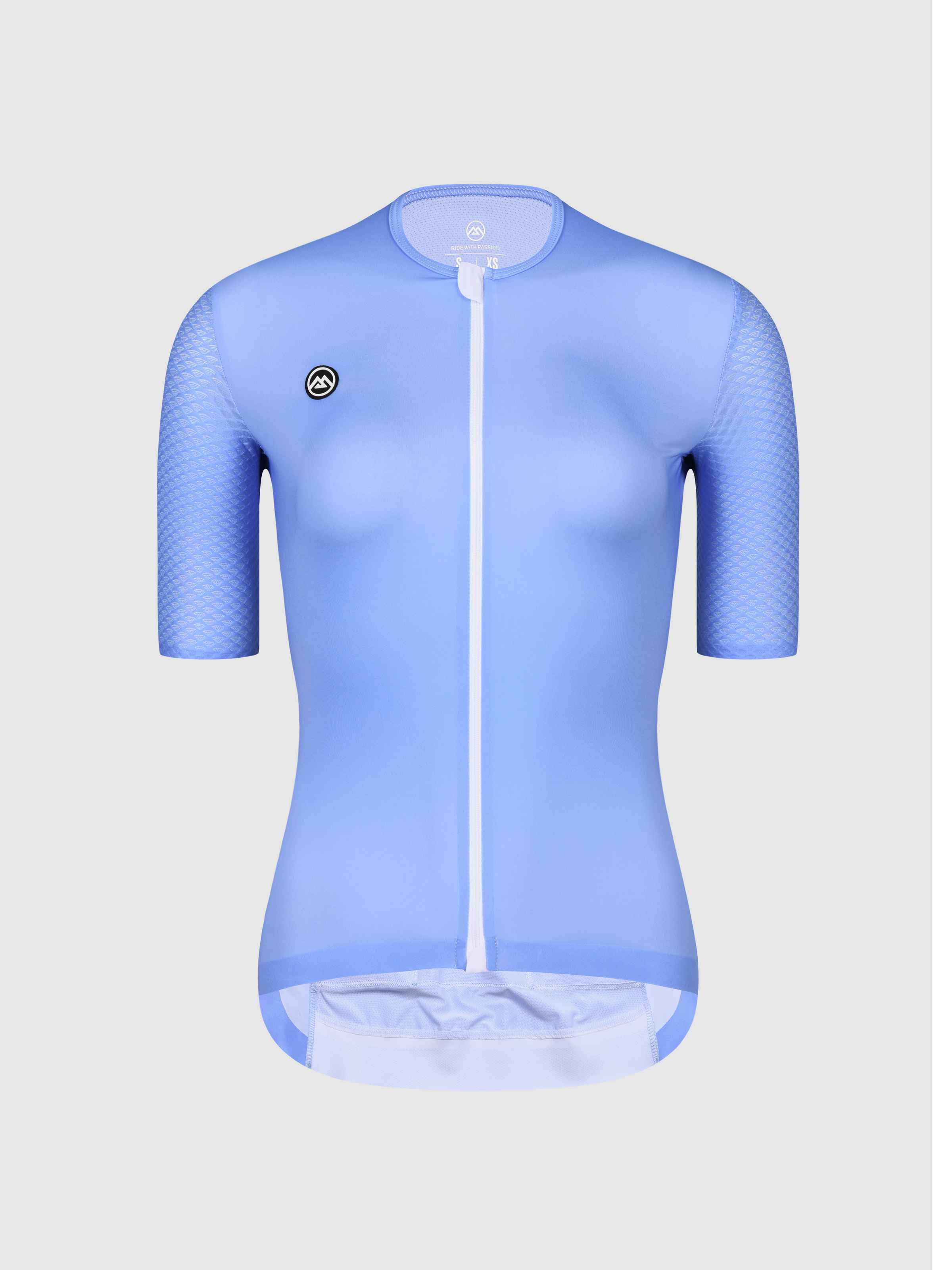 cheap cycling jersey