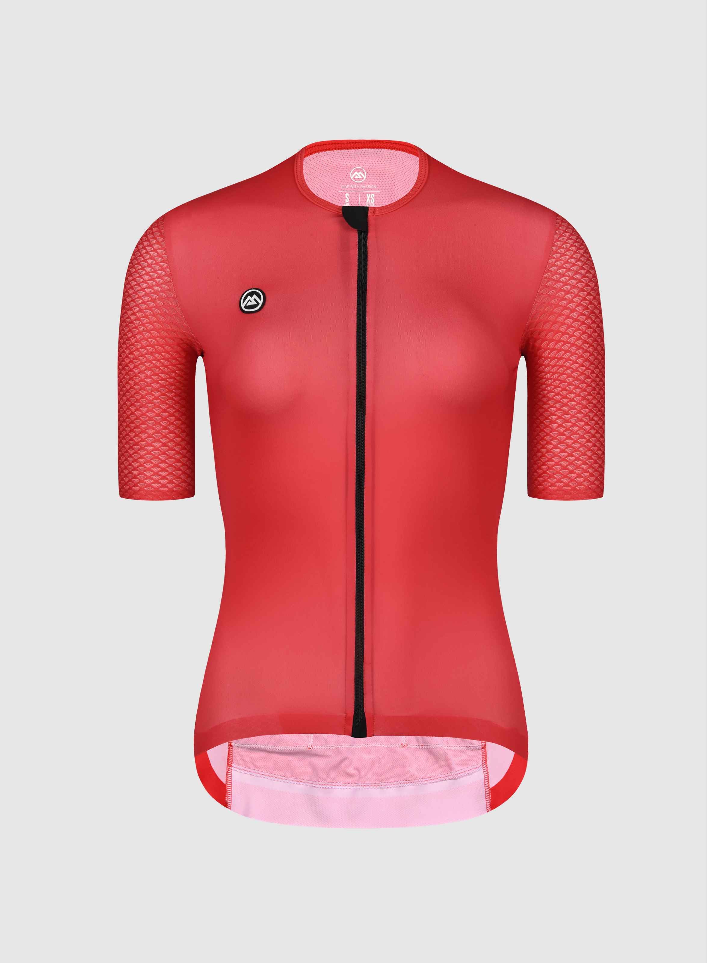 cheap cycling jersey